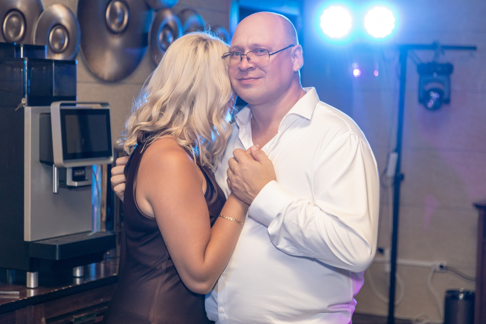 Свадебный фотограф Иркутск