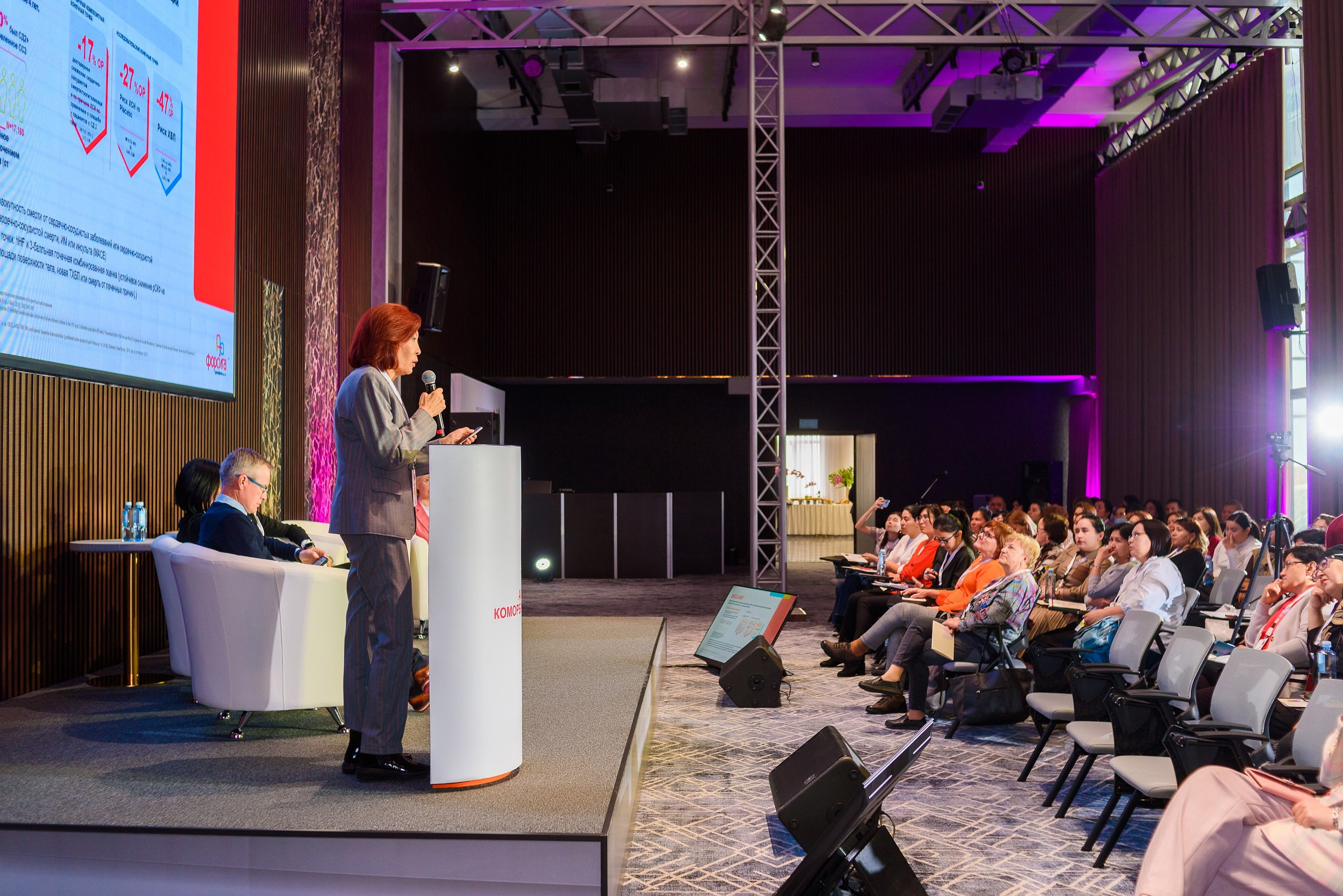 Репортажная съемка в Шымкенте — репортажный фотограф Михаил Клёшев. Михаил Клёшев — Профессиональный фотограф в Шымкенте и области