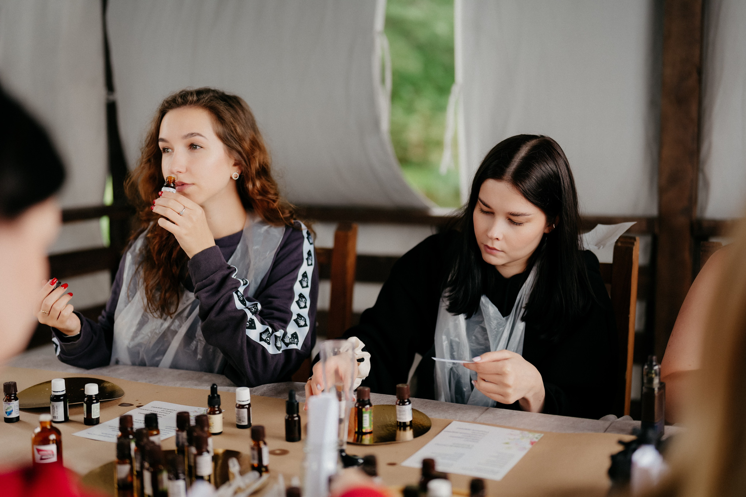 ArrowMedia. Фотограф в Москве Дмитрий Рогов