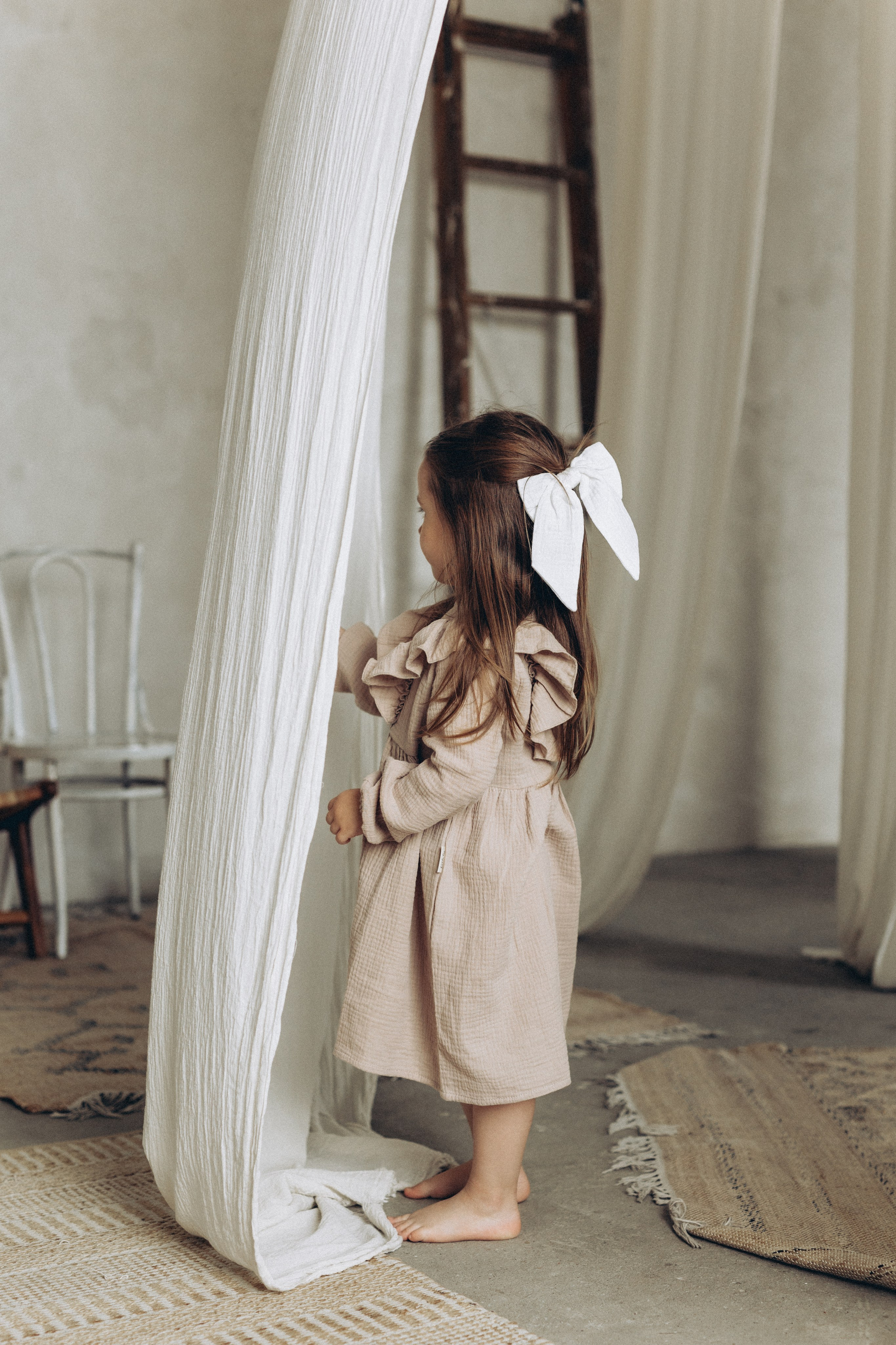 Kate & Taya. Семейный фотограф в г. Ростову-на-Дону Козлова Евгения