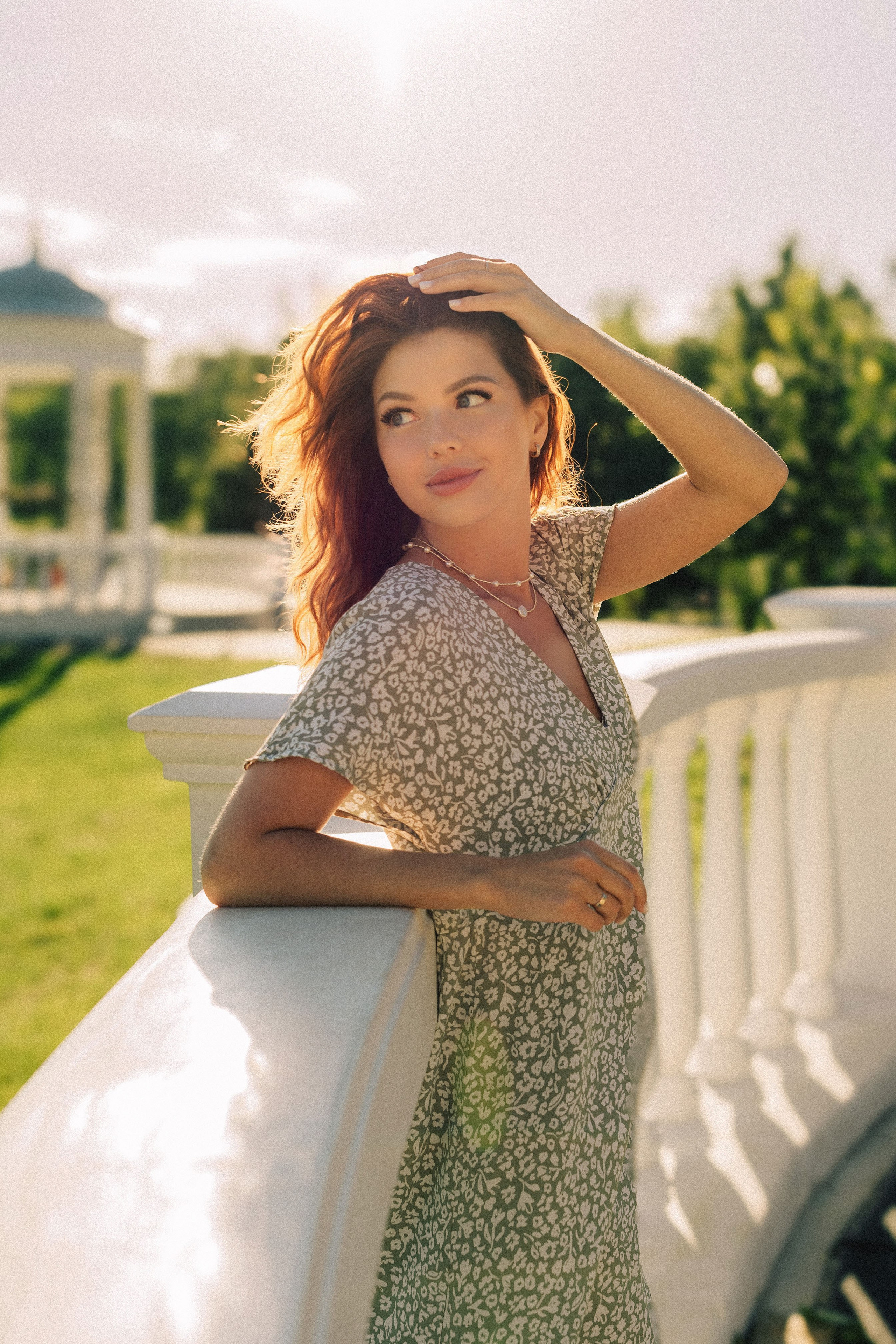 Екатерина Минакова. Фотограф в Москве Ангелина Ким