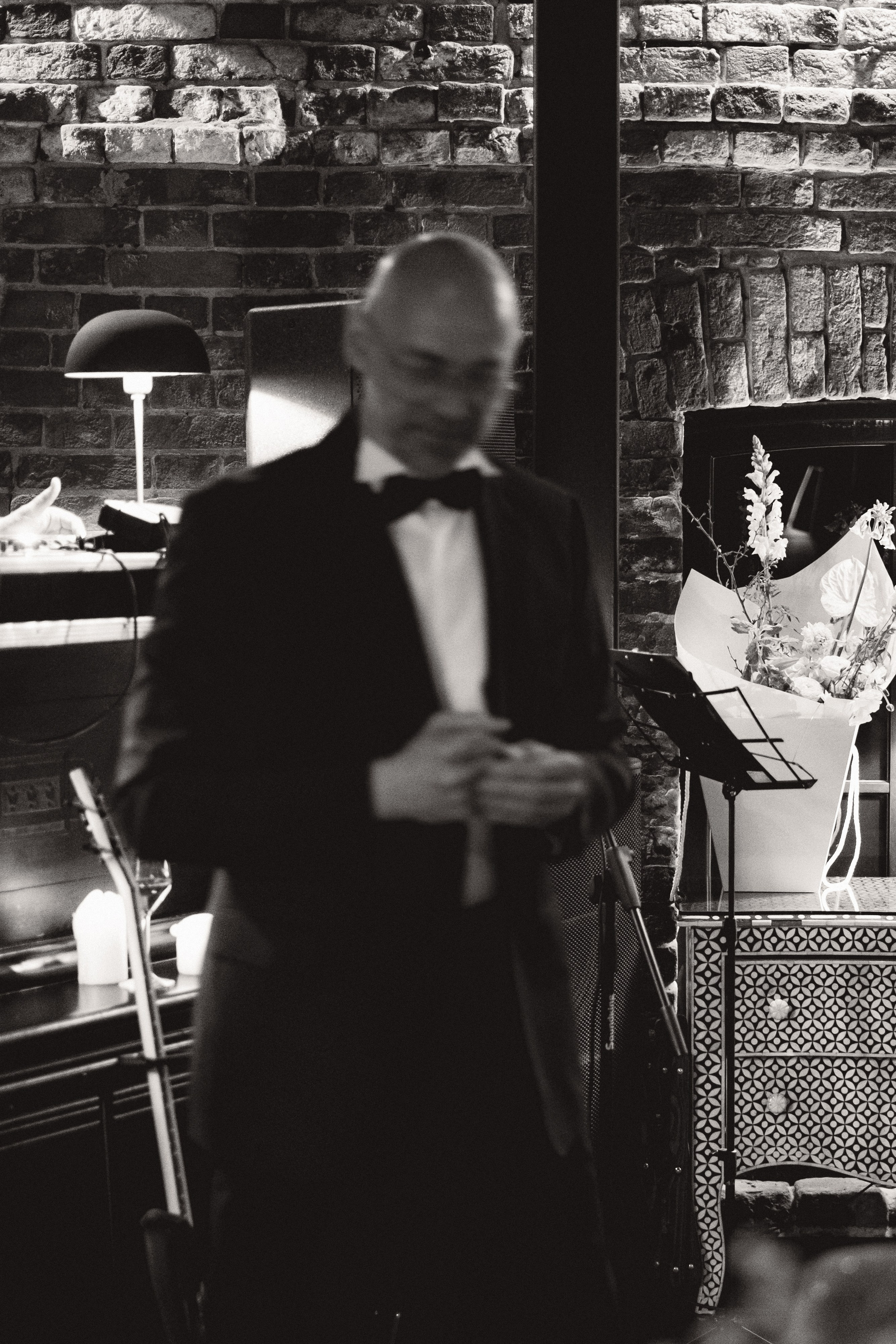 День рождения Славы. Свадебный фотограф в Воронеже