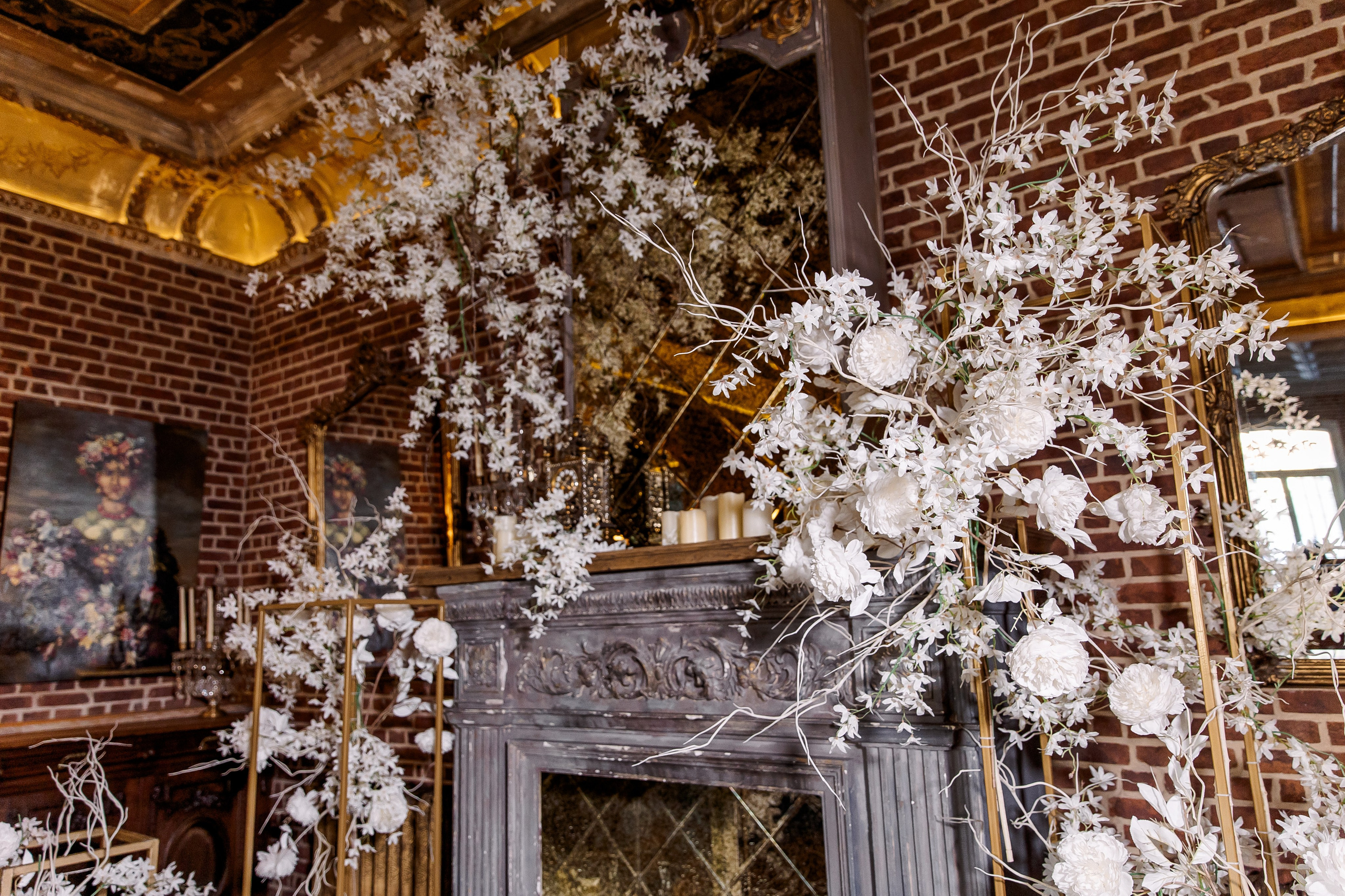 Караоке квиз-девичник. Свадебный и семейный фотограф в Челябинске Юлия Ишимова