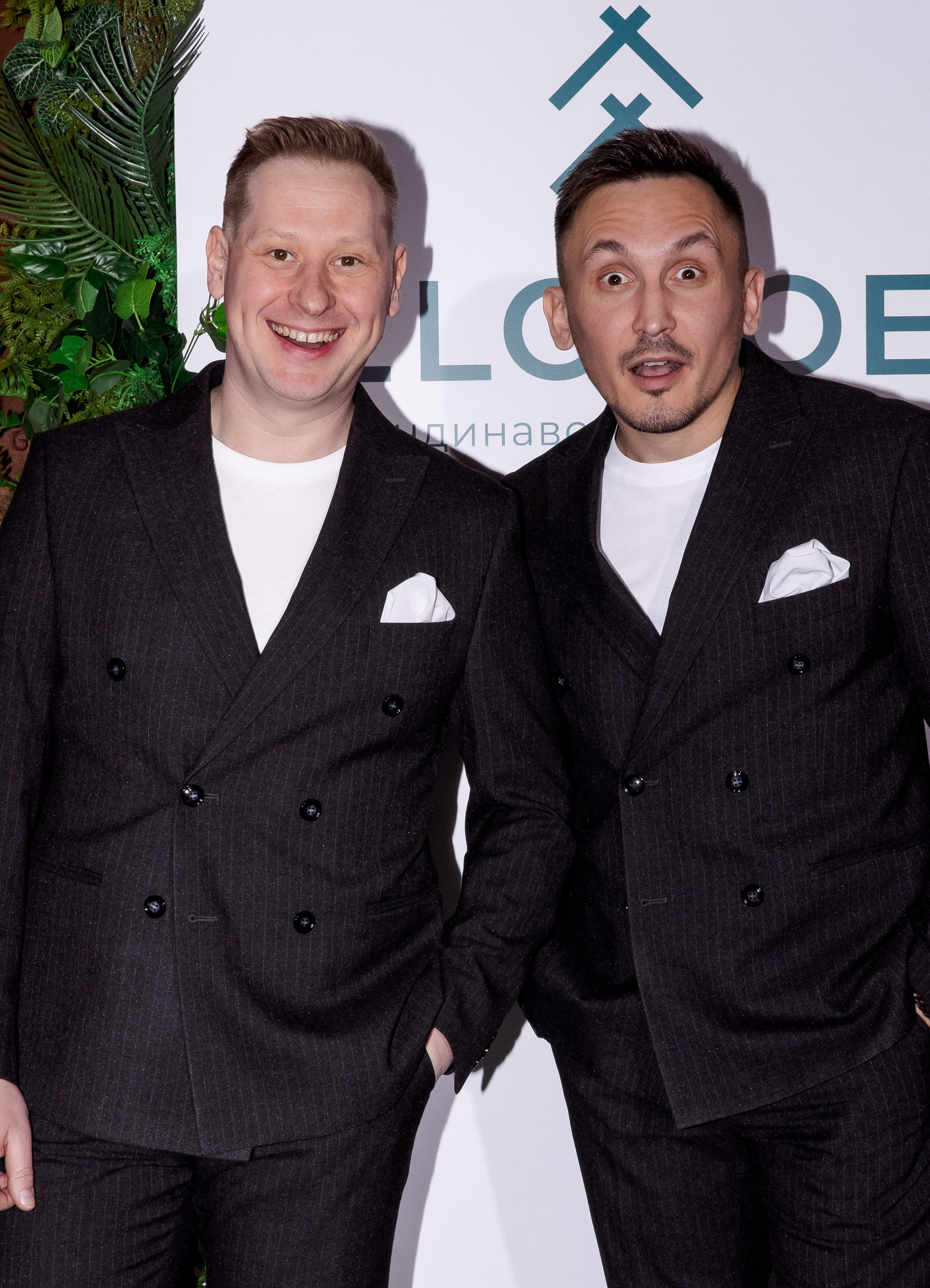 Wedding Fest. Свадебный и семейный фотограф в Челябинске Юлия Ишимова