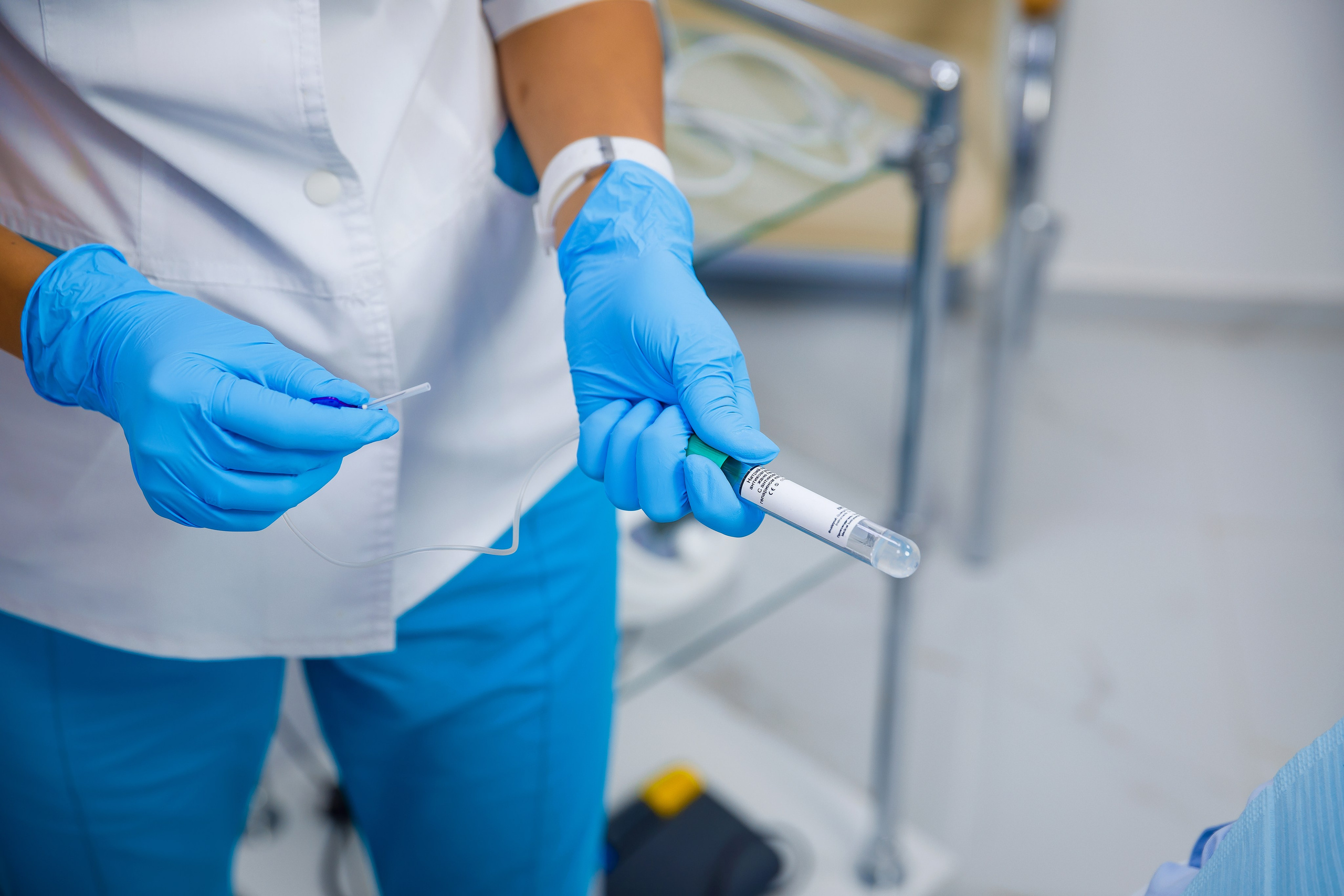 Стамотология. Семейный и Свадебный фотограф в Астане Александр Астапов