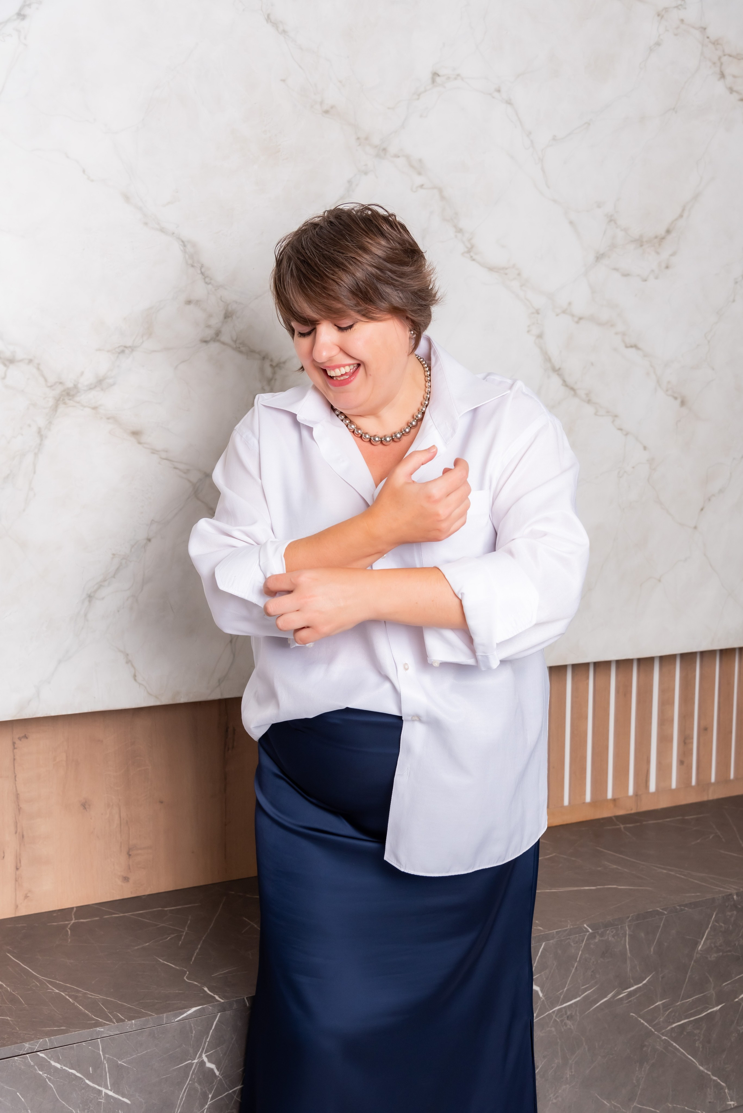 Новогодний контент в зале Блеск. Елена Сергеева- фотограф для жизни и бренда. Фотосессии и репортаж мероприятий