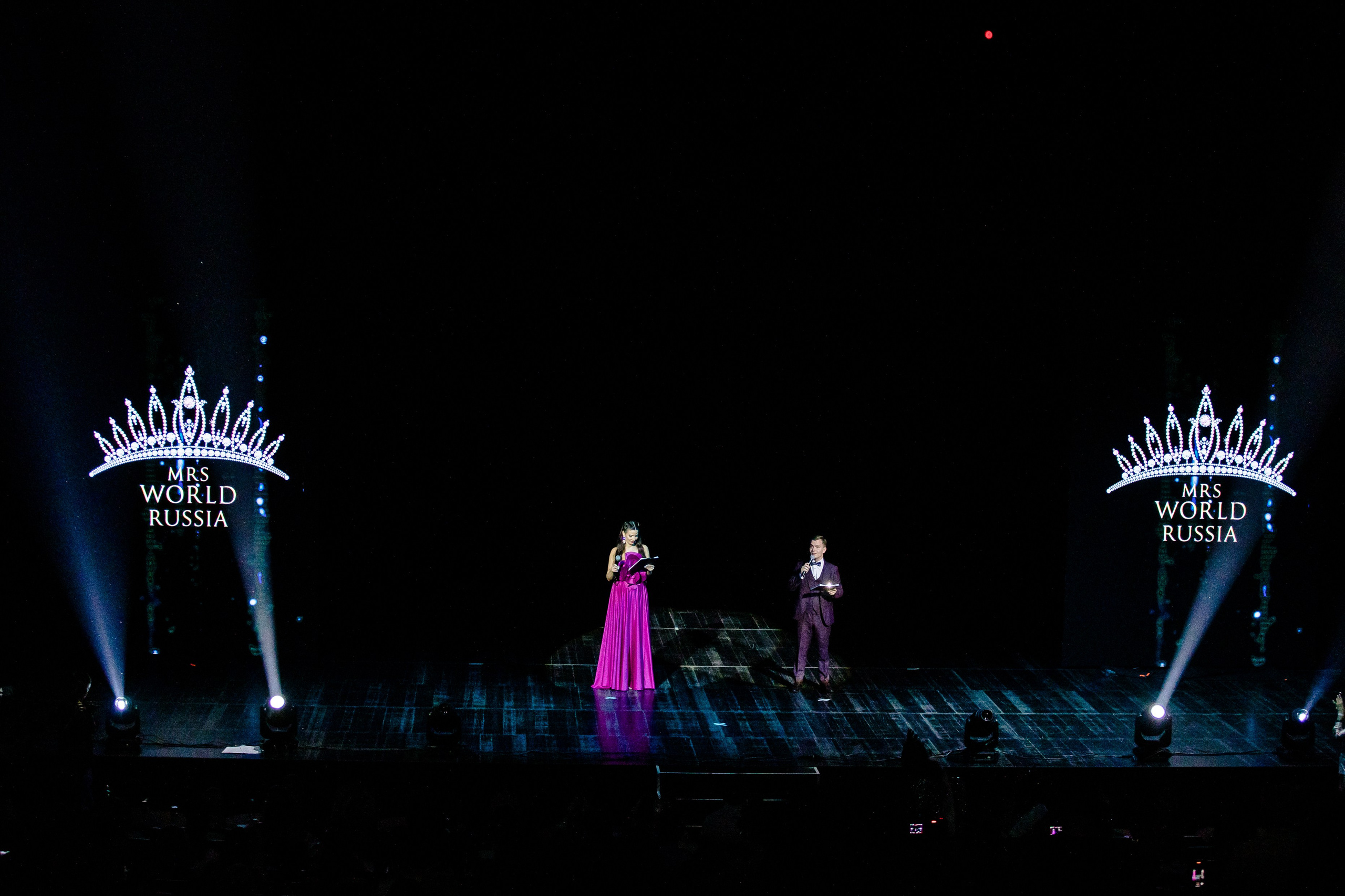 Репортажная съёмка. Свадебный фотограф в Иваново Гитарина Черняева