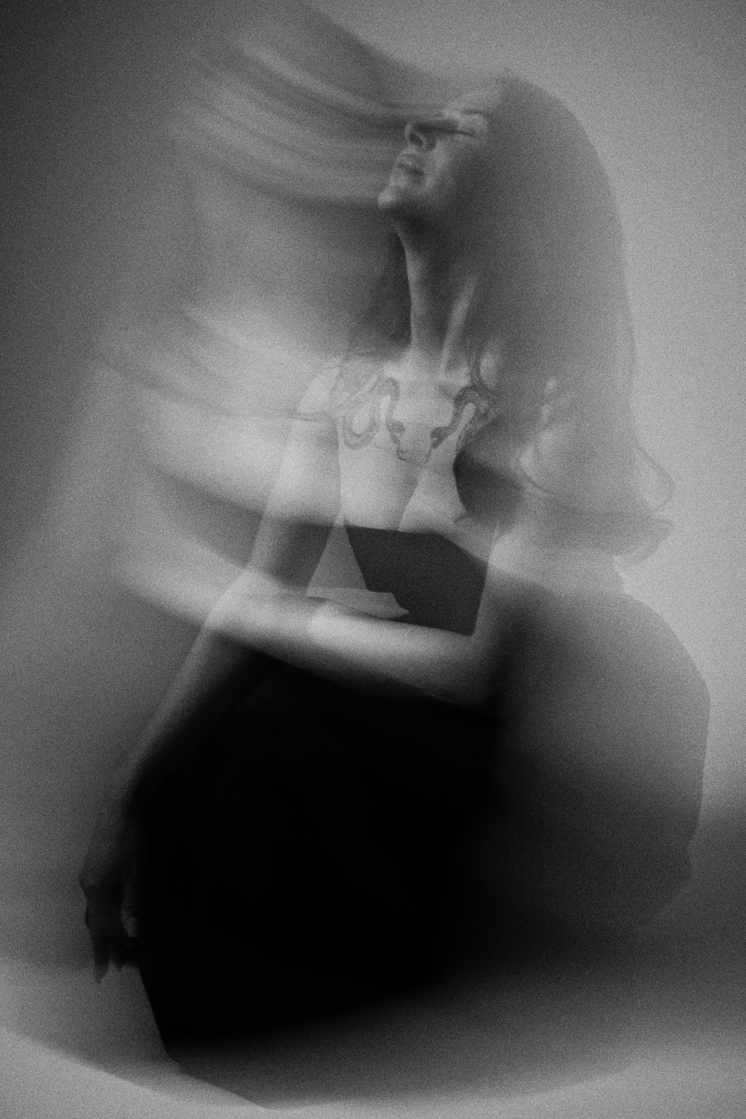 Эстетика Марты