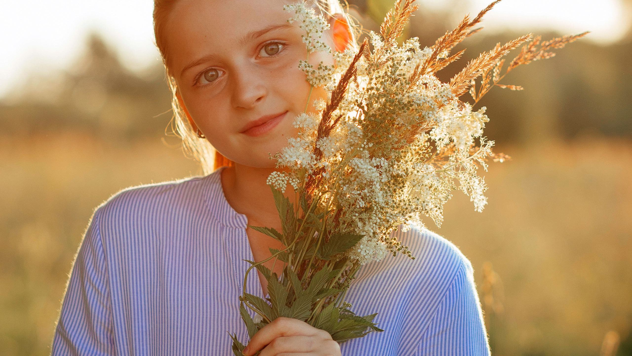 Фотопрогулки. Главная