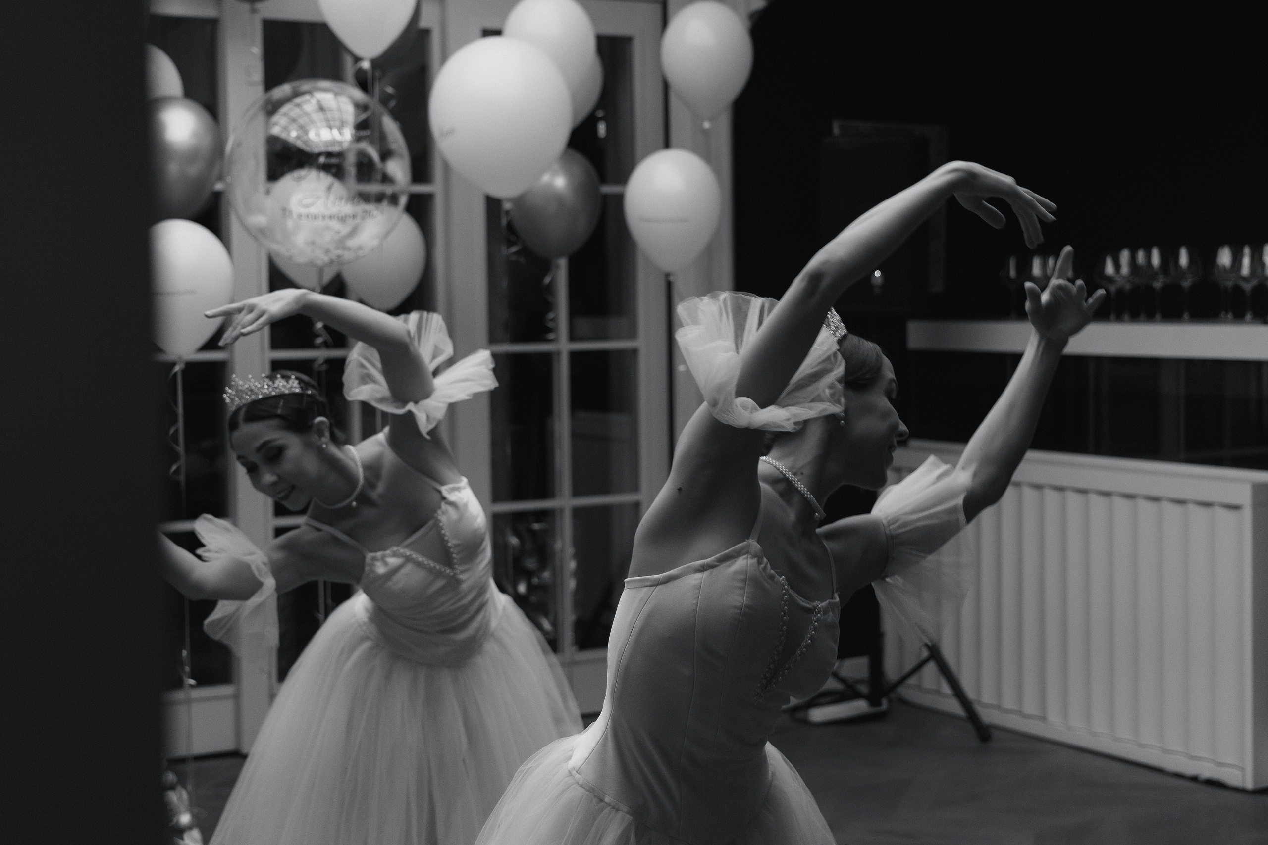 Свадебный фотограф. Свадебный фотограф и видеограф в Москве, Виктор Архилюк