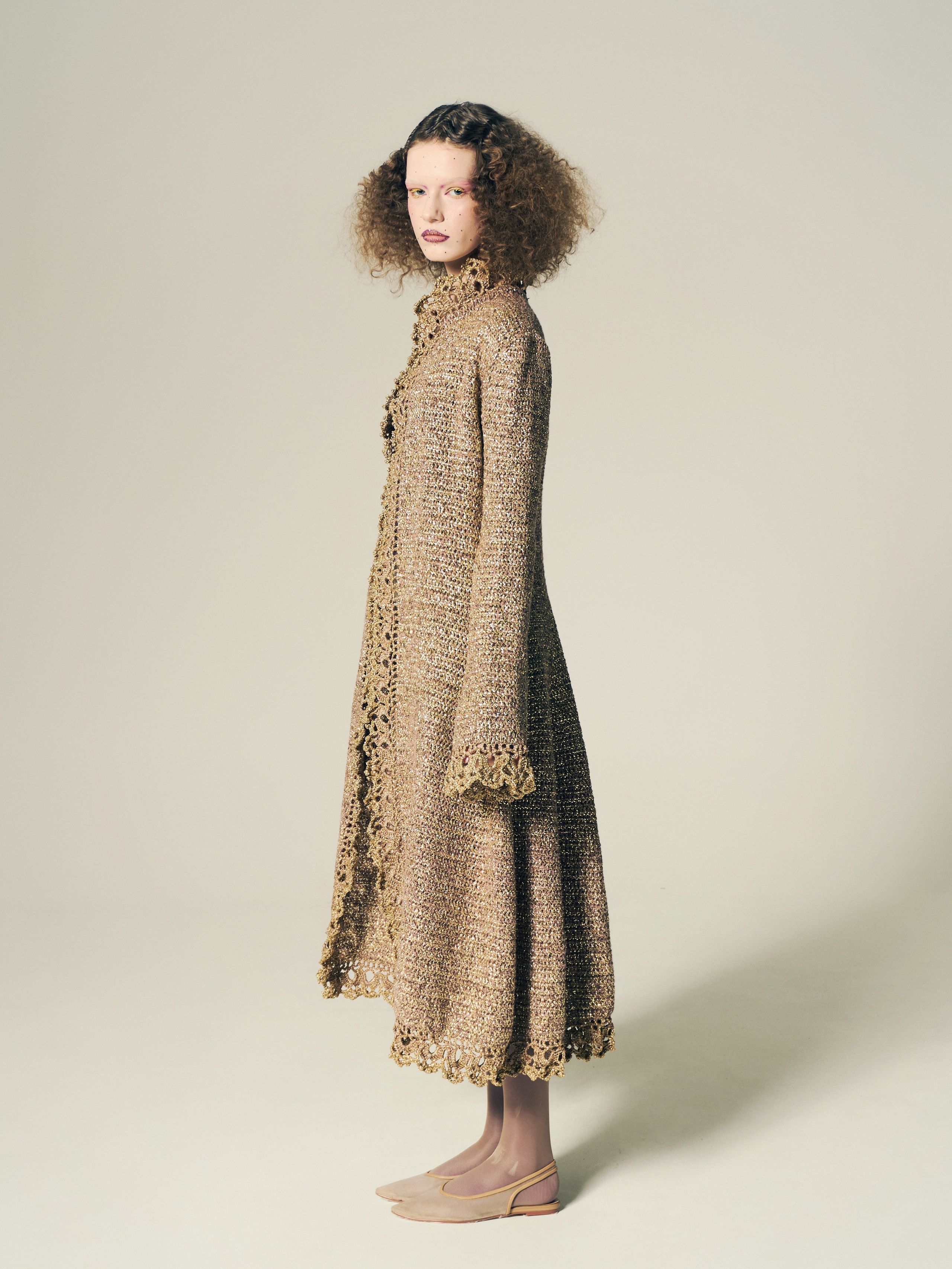 Арина, маус. Фотограф в Минске Света Григорьева