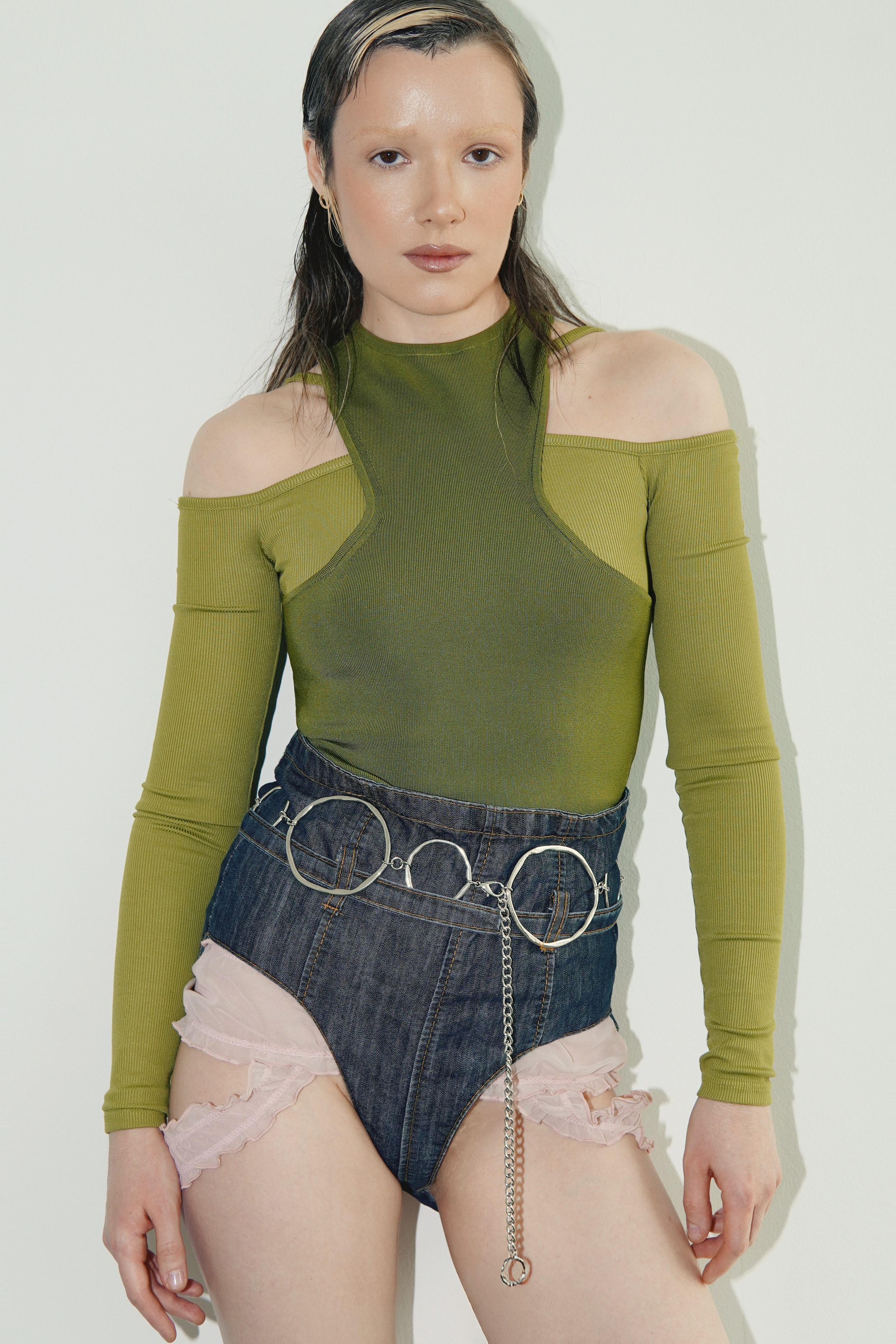 Женя. Фотограф в Минске Света Григорьева