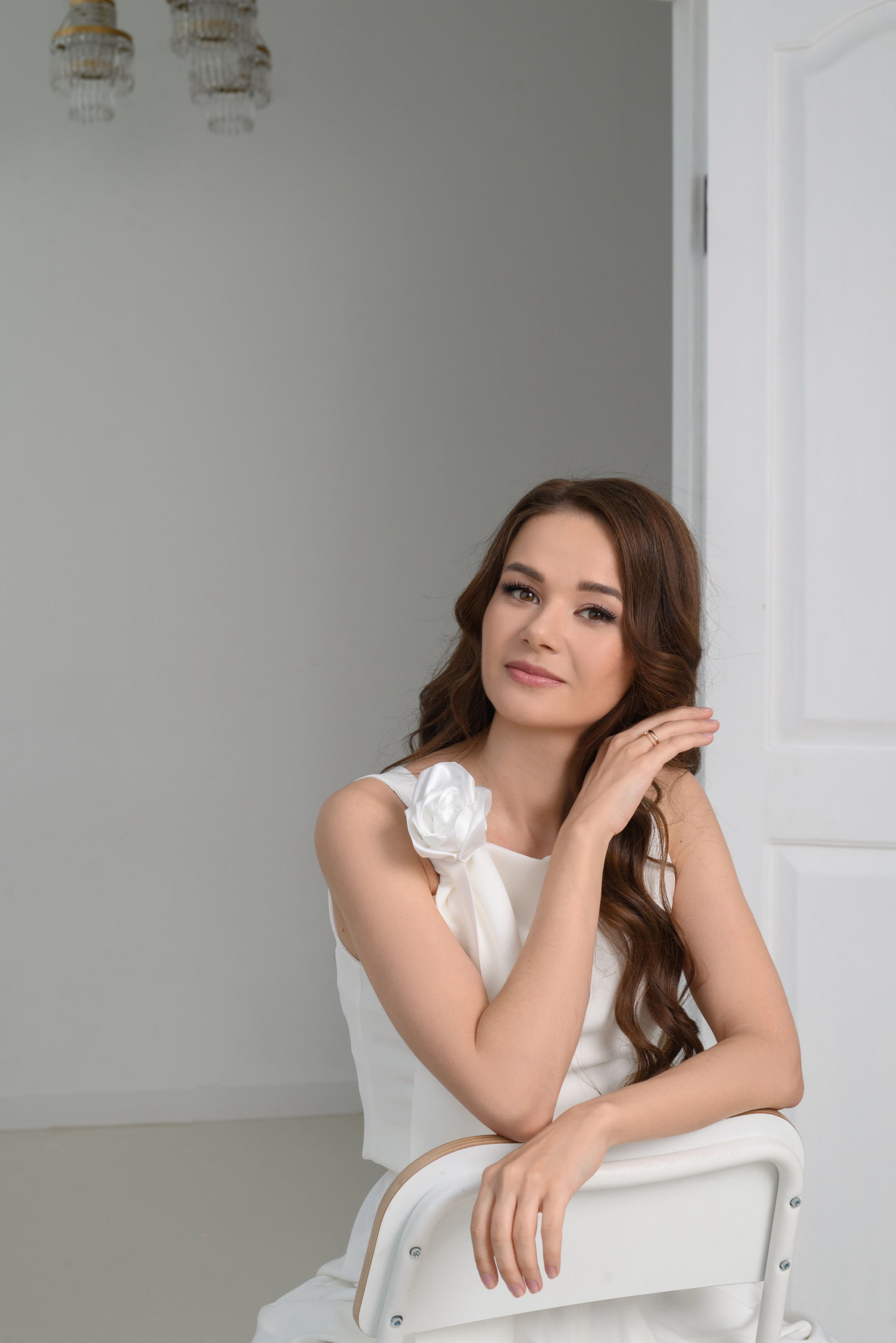 КОНТЕНТ. Главная