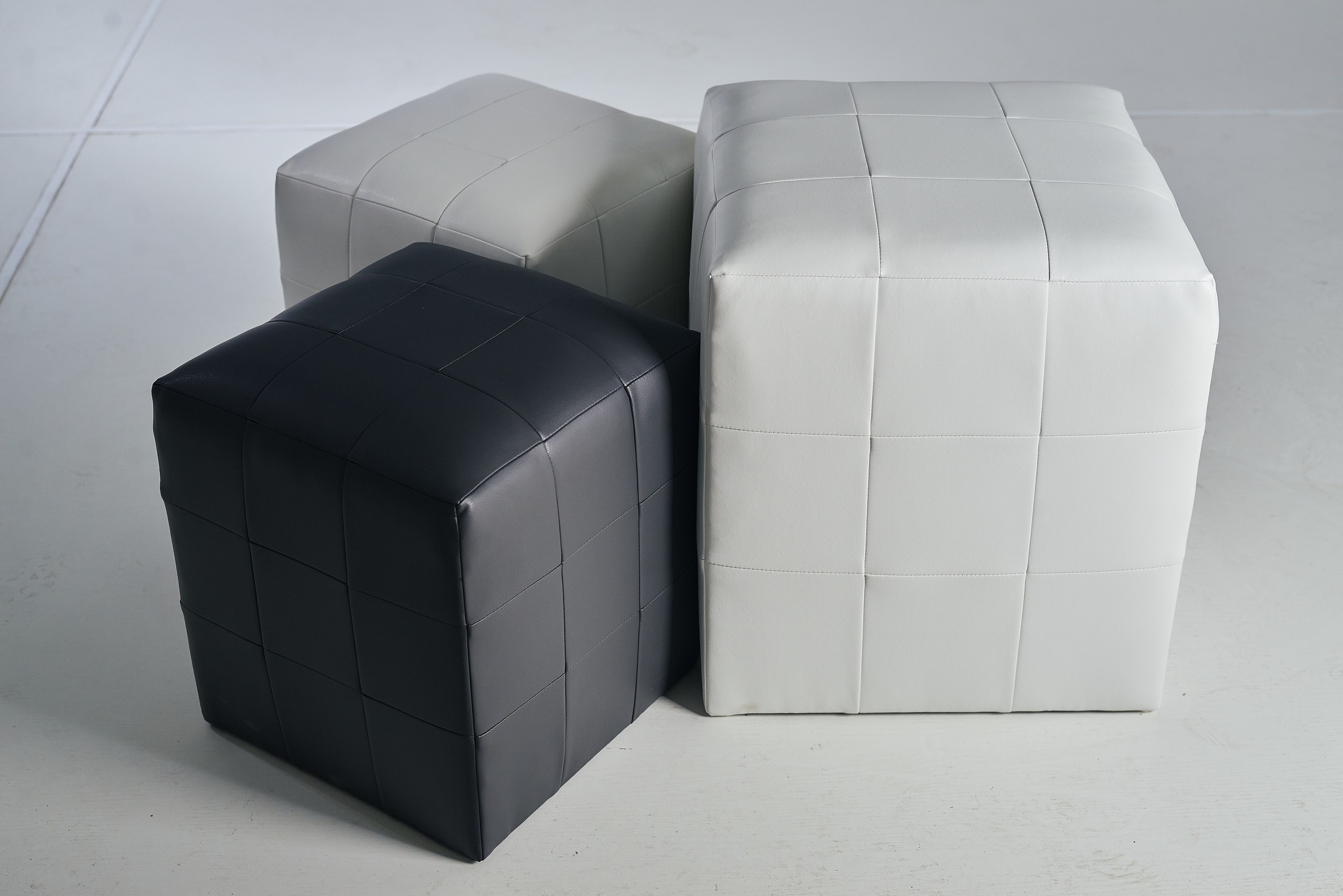 Мебель. Фото для маркетплейсов. Константин Кордонский | Интерьерный и food-фотограф в Кисловодске и КМВ