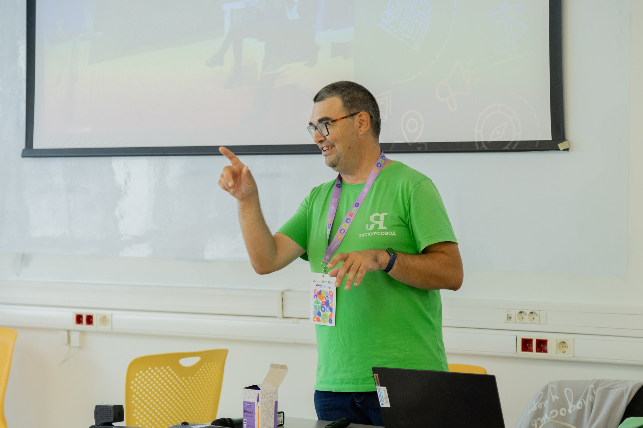 Всероссийский конкурс Проводники смыслов. Репортажный и портретный фотограф в Владивостоке