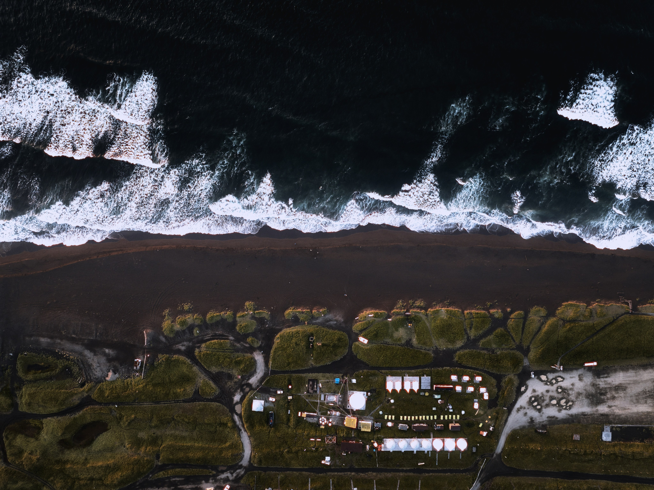 Максим Завгаров