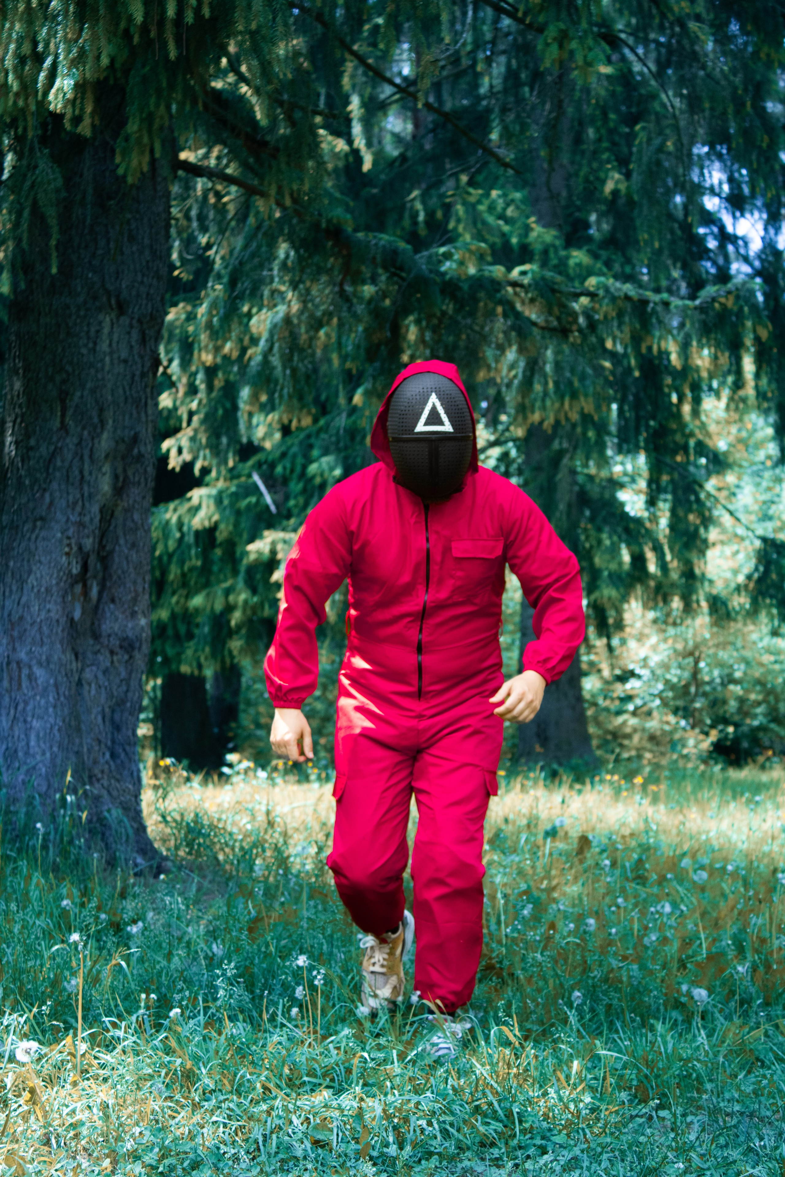 Тематическая. Стрит и Арт Фотограф Москва-Анталия-Стамбул. Постановочные фотографии в любом жанре, в неповторимых образах