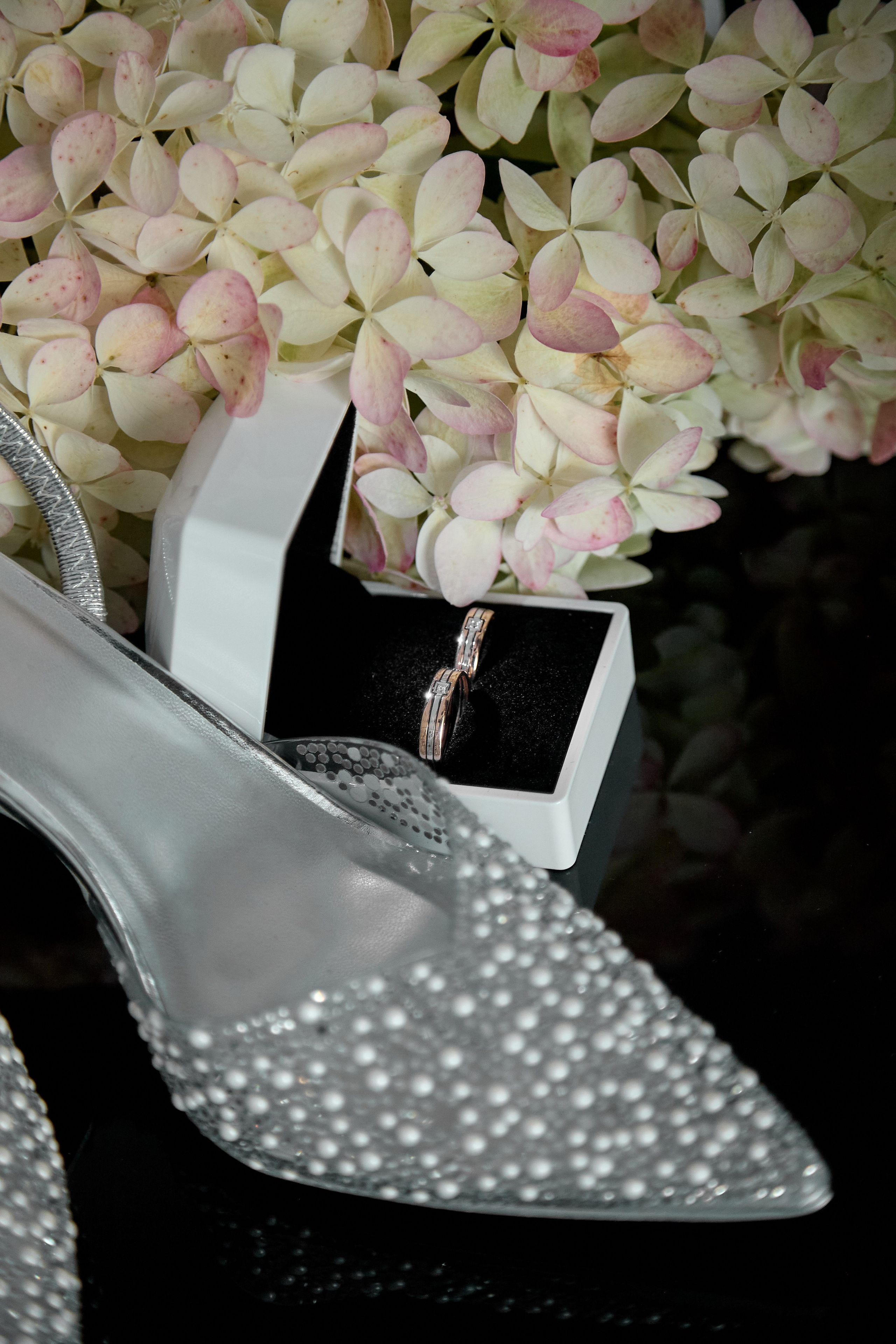 Данил & Кристина. Фотограф|Ретушер| Екатерина Гришанова|Челябинск