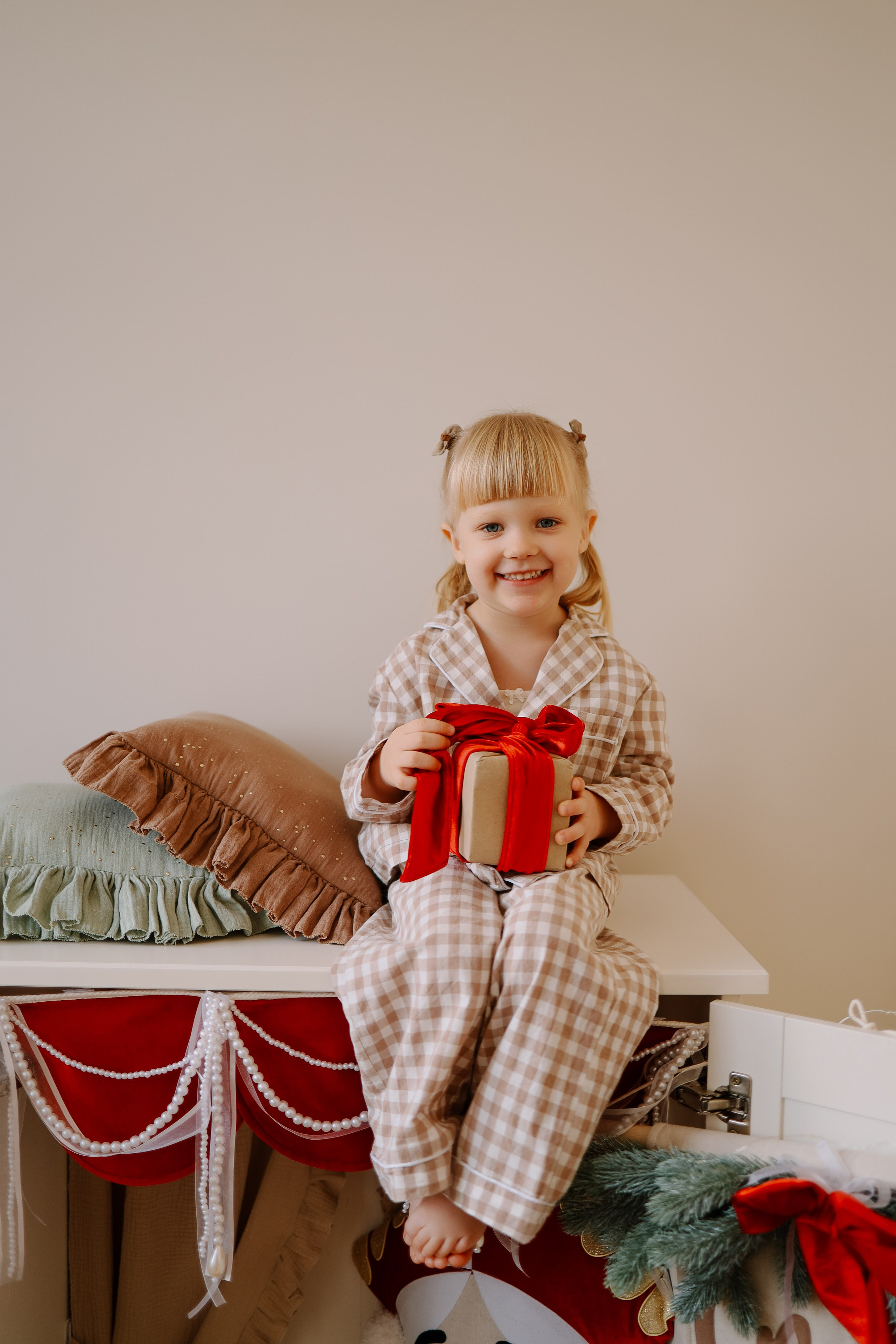 Ольга, Александра, Виктория. Marina Shakirova Photography