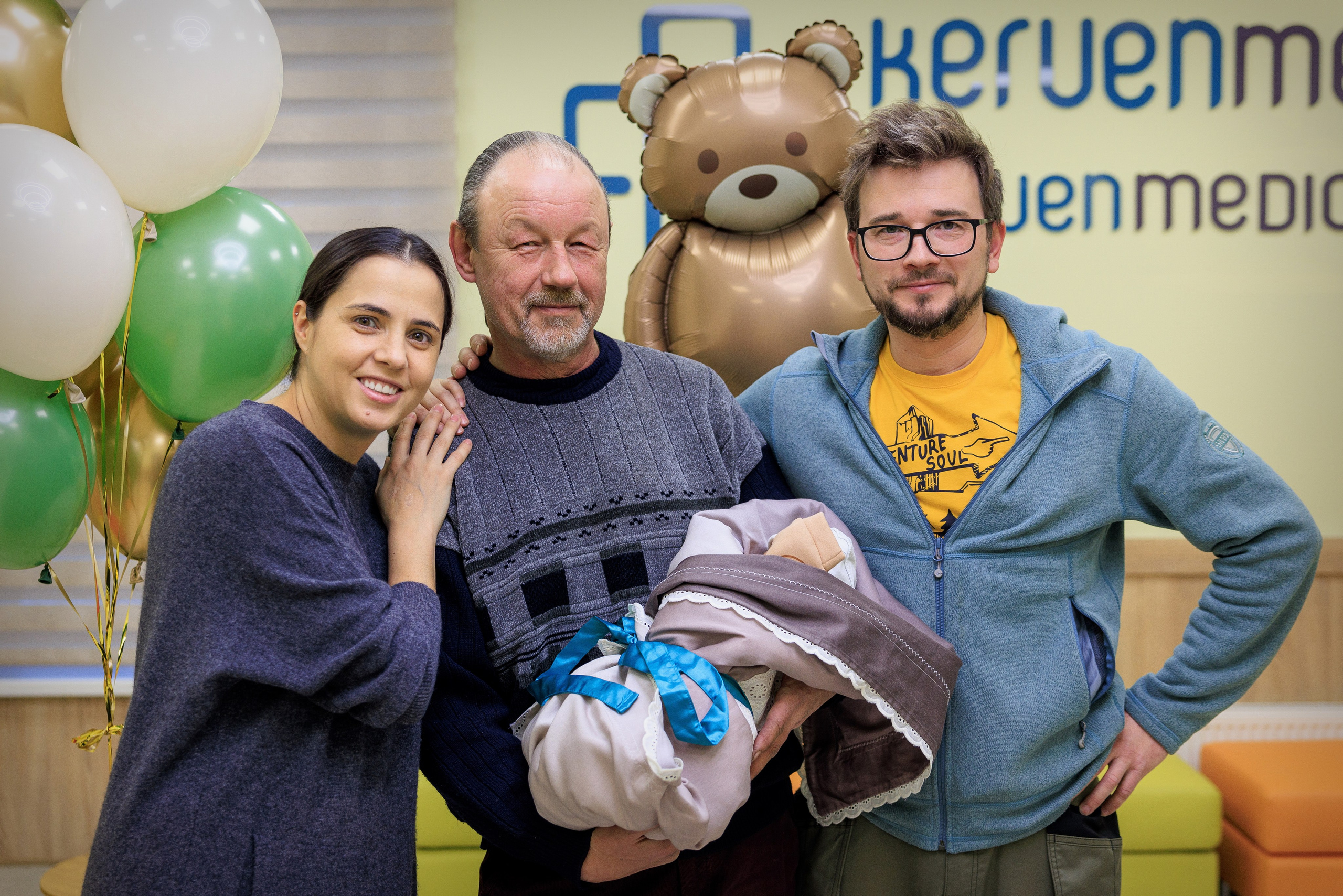 Семейный и индивидуальный фотограф в Алматы — Индивидуальные и репортажные съёмки от Алекса. Профессиональный фотограф в Алматы