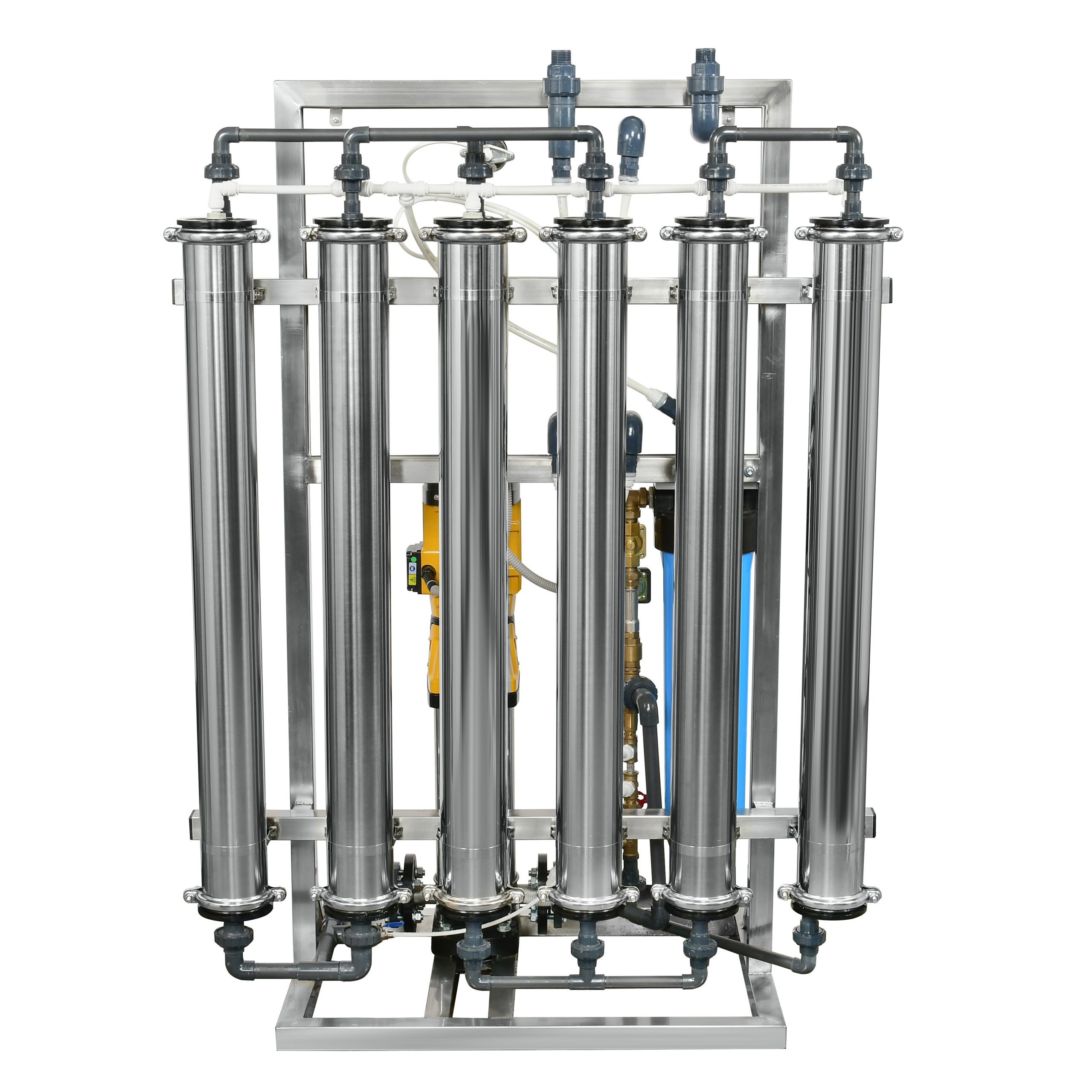 Съёмка промышленного оборудования в Москве. Предметная фотосъемка для маркетплейсов в Москве. Предметный фотограф Дмитрий Дрогунов