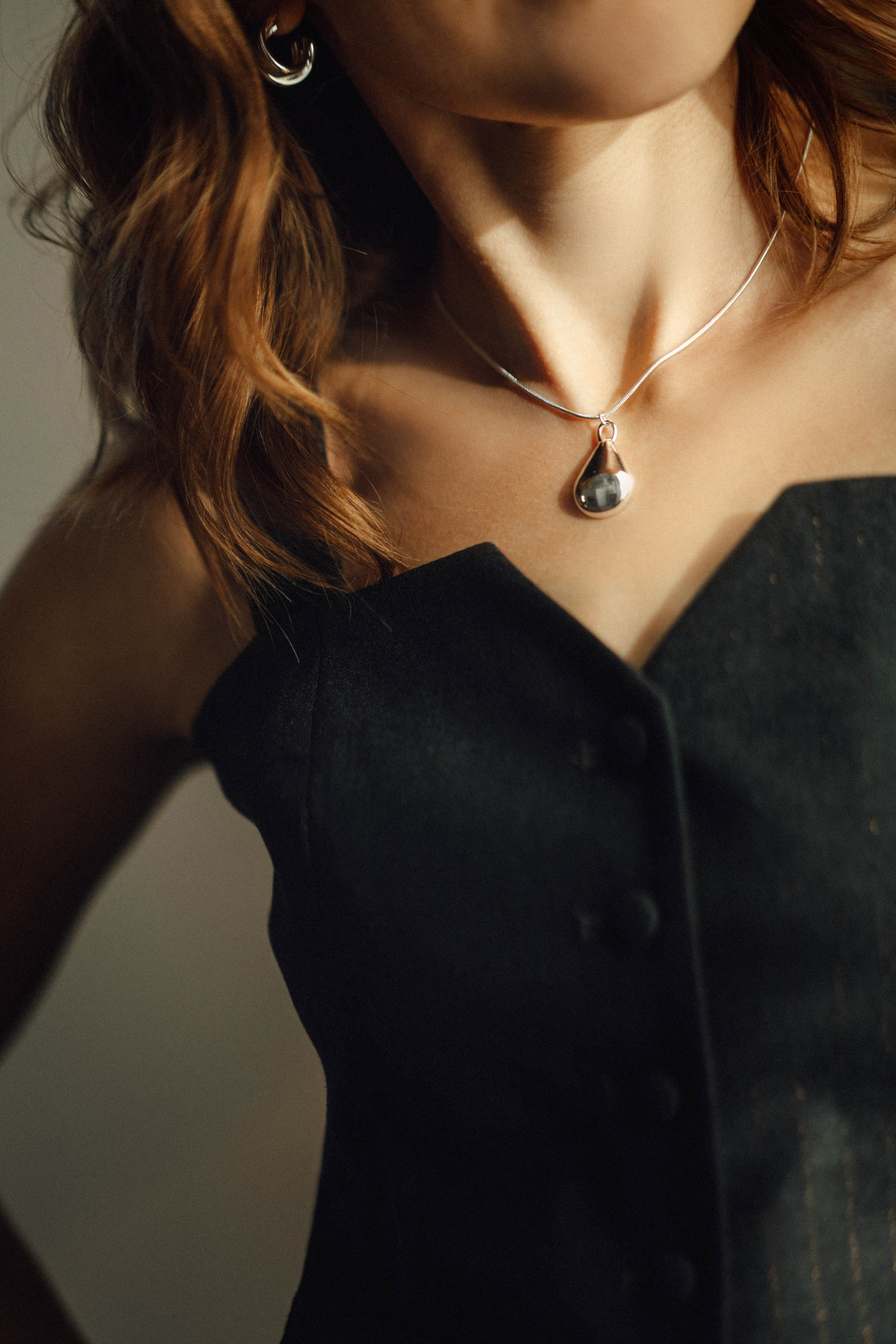 Светлана, Lightstudio