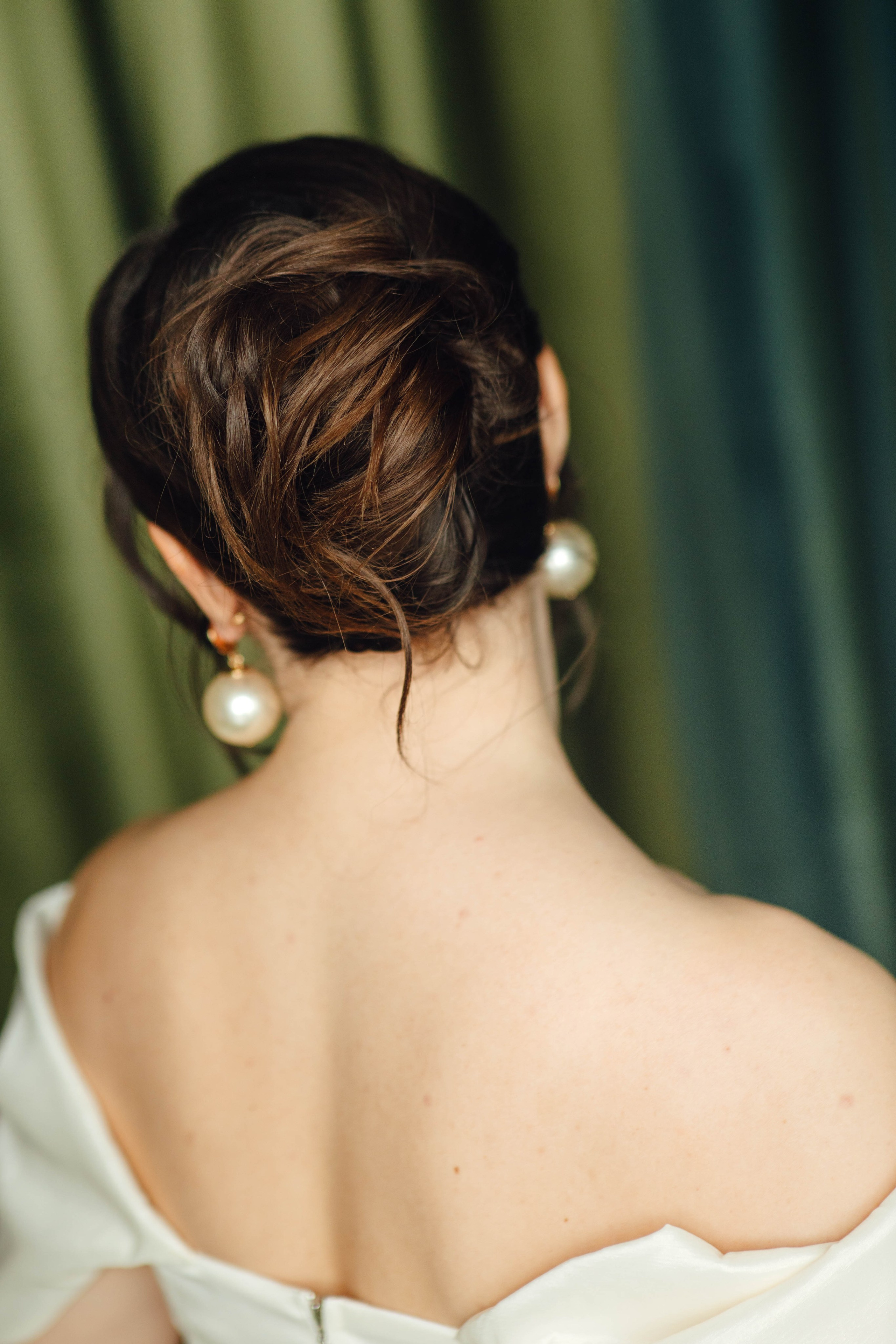 Виктория, Safespace