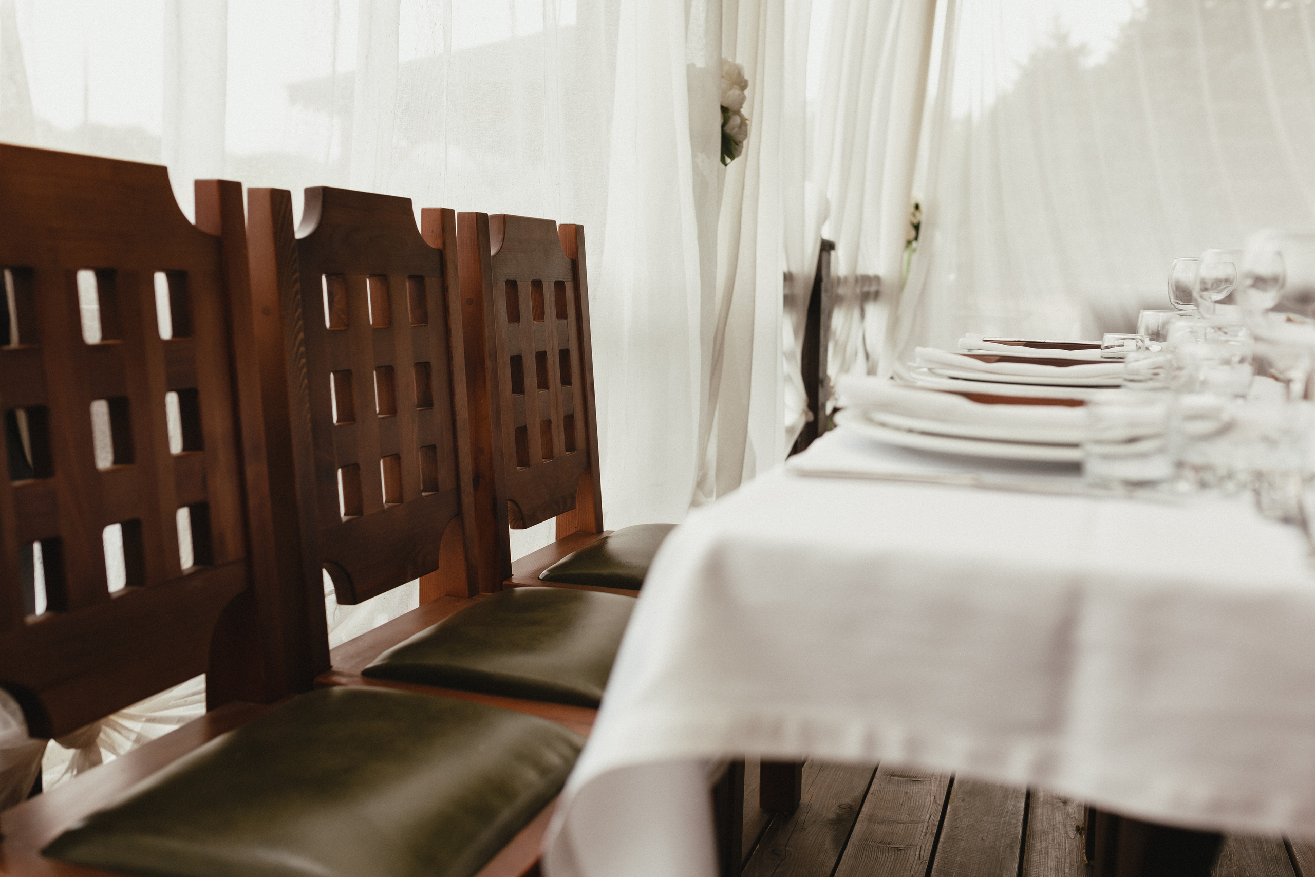 Мария и Дмитрий. Портретный фотограф в Симферополе Екатерина Аляпина