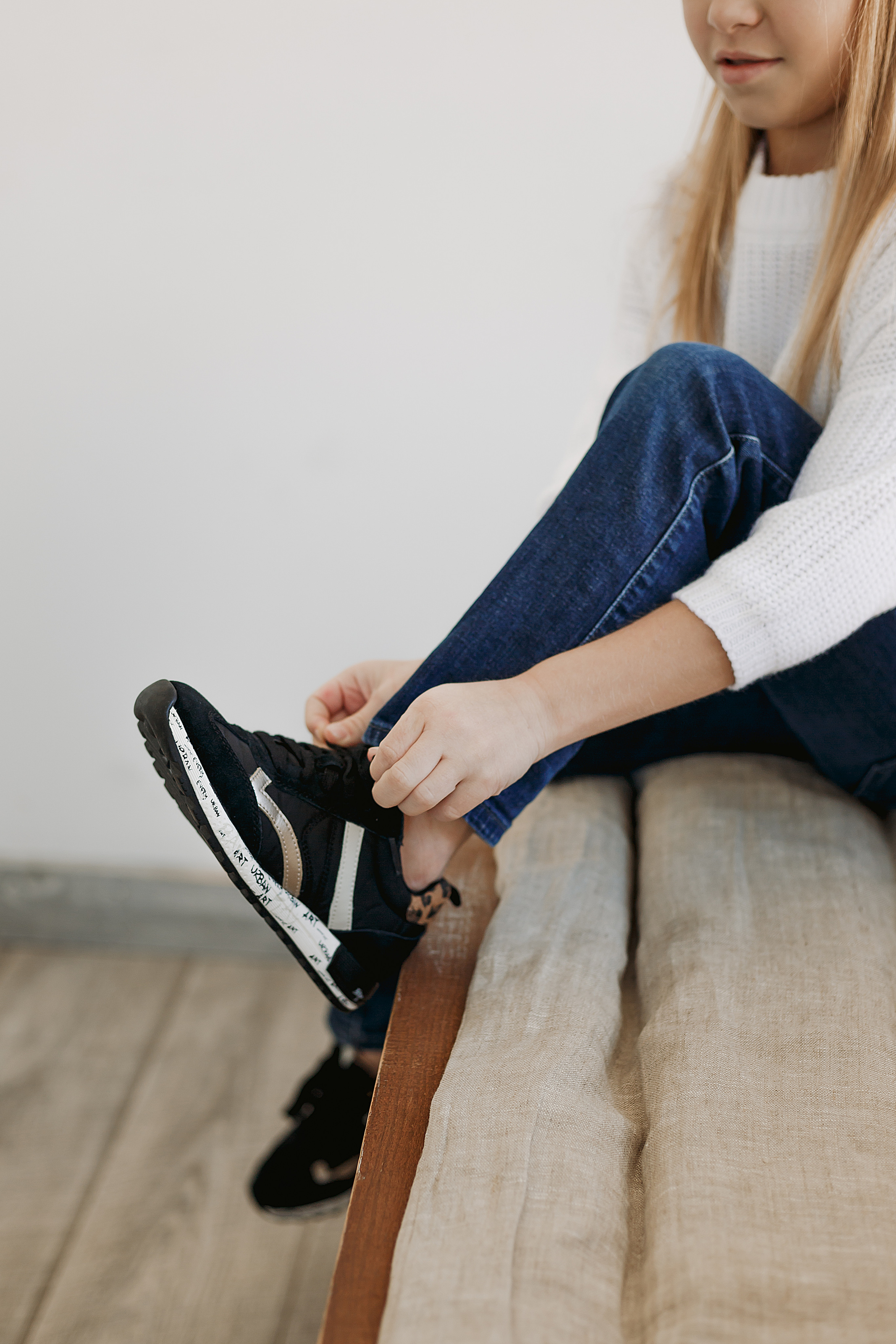 Ксюша. Портретный фотограф в Симферополе Екатерина Аляпина