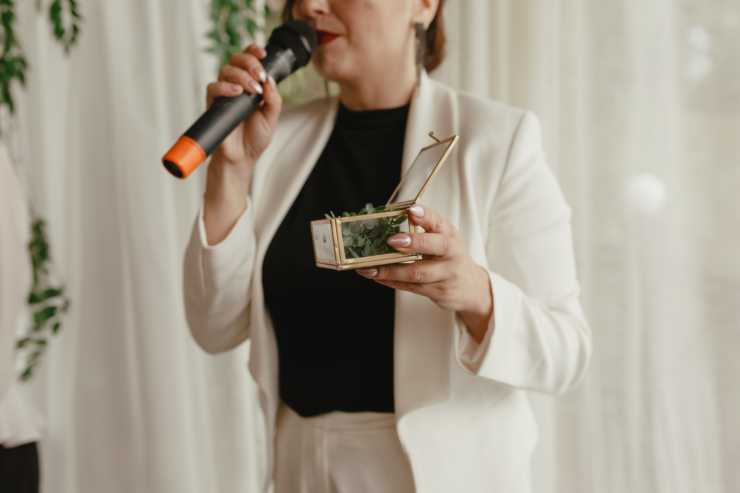 Мария и Дмитрий. Портретный фотограф в Симферополе Екатерина Аляпина