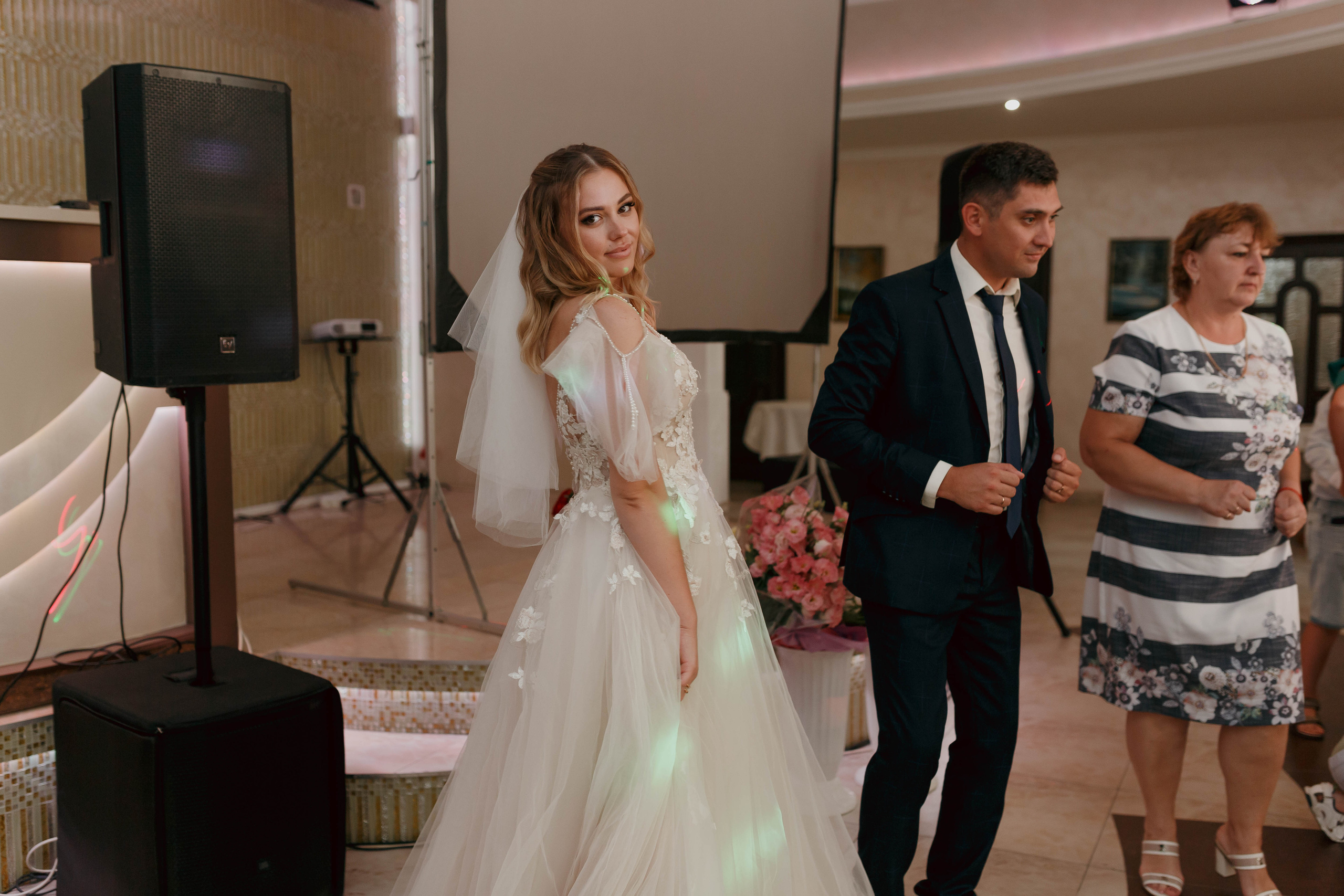 Анастасия и Данил. Портретный фотограф в Симферополе Екатерина Аляпина