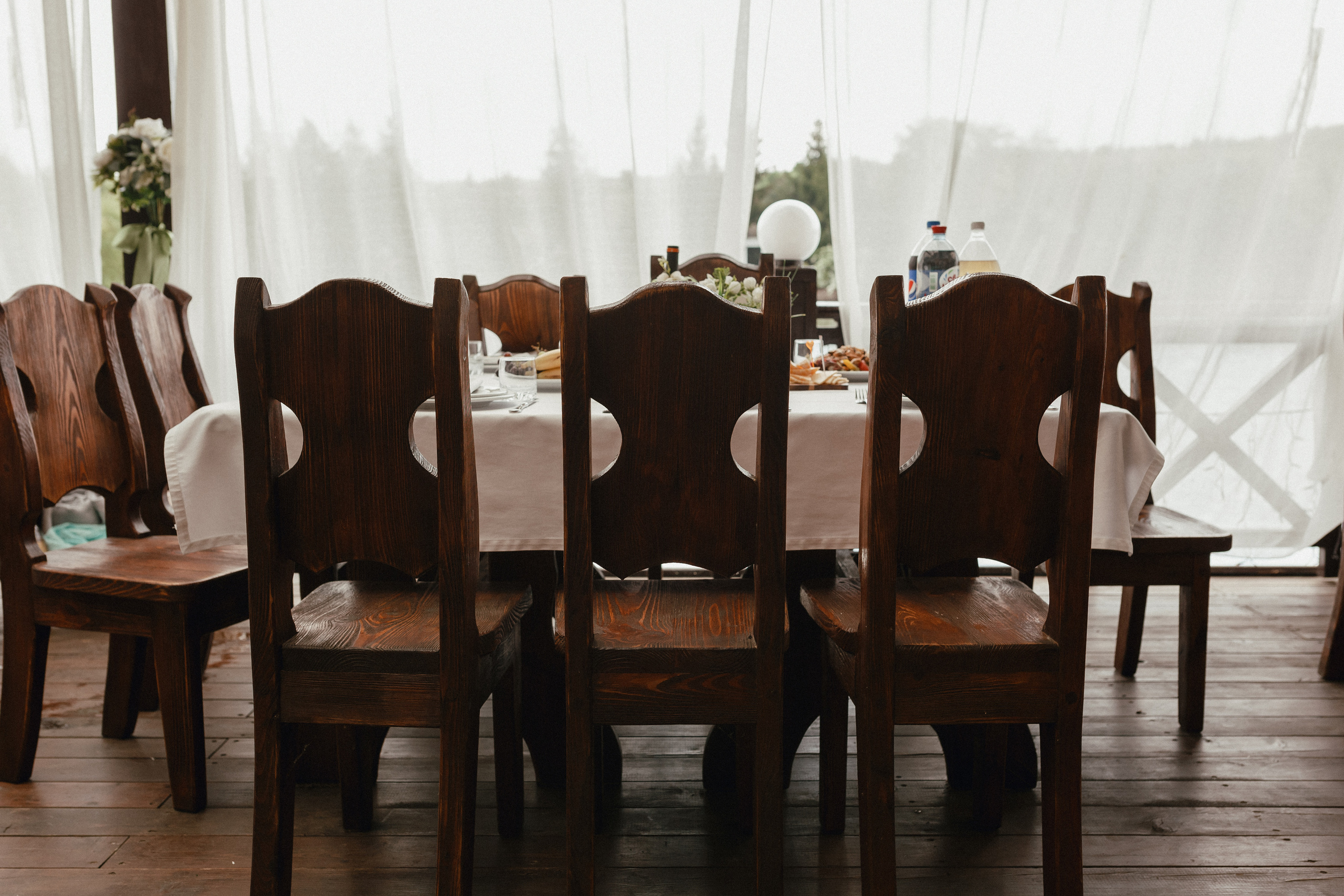 Мария и Дмитрий. Портретный фотограф в Симферополе Екатерина Аляпина