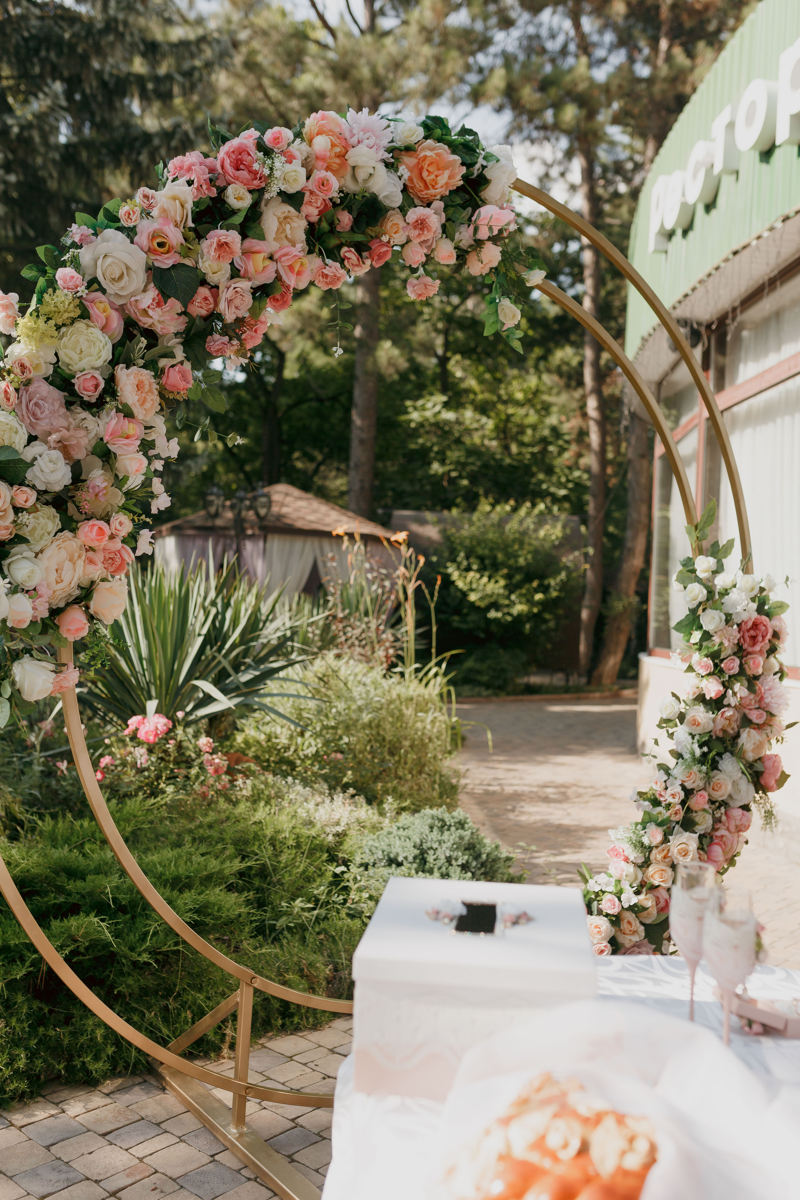Анастасия и Данил. Портретный фотограф в Симферополе Екатерина Аляпина