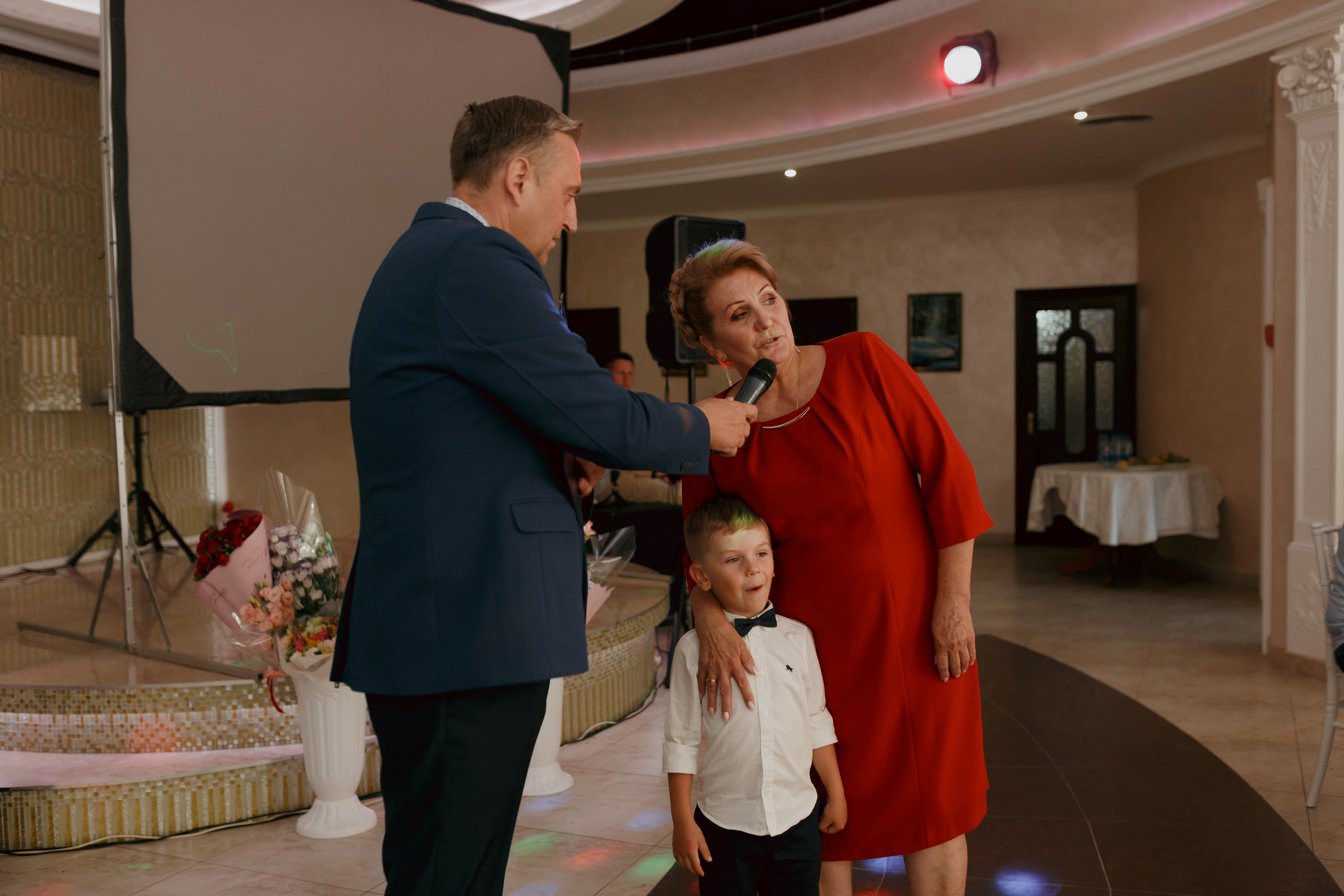 Анастасия и Данил. Портретный фотограф в Симферополе Екатерина Аляпина