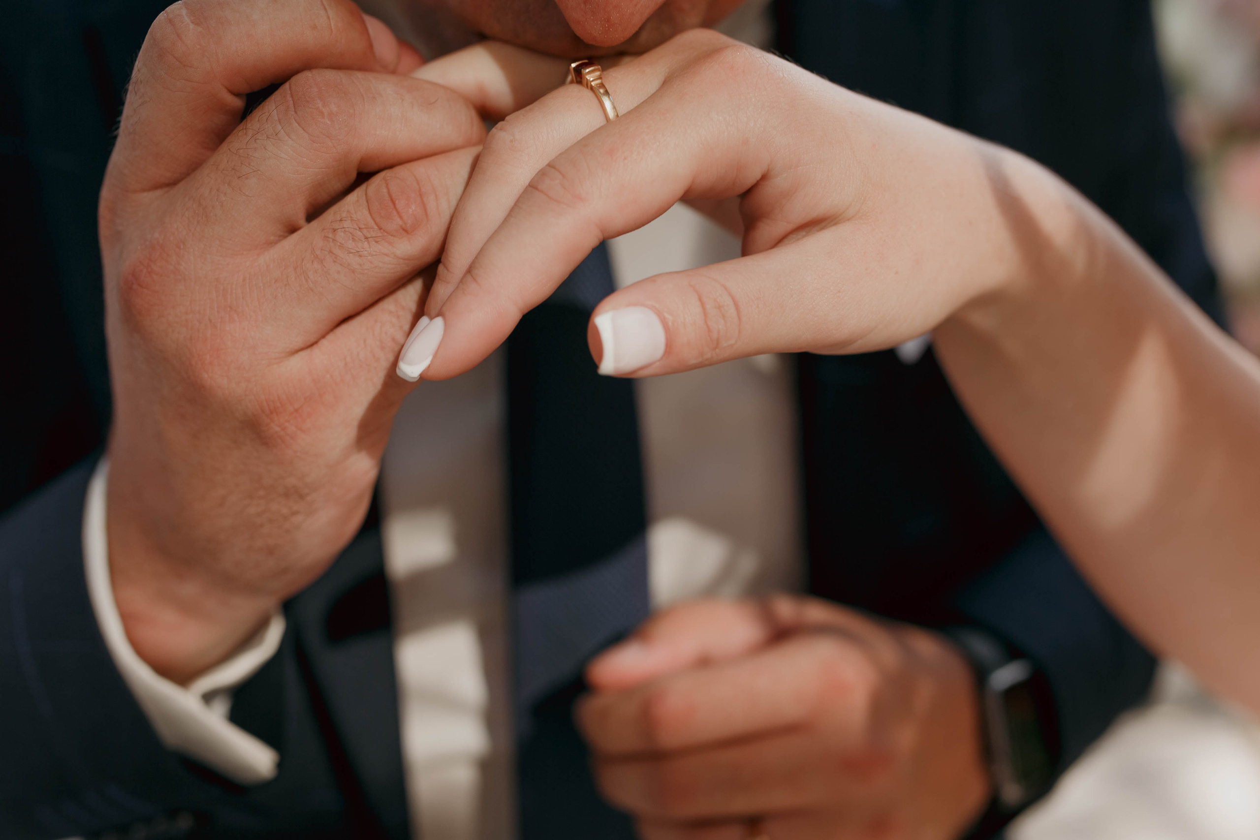 Анастасия и Данил. Портретный фотограф в Симферополе Екатерина Аляпина