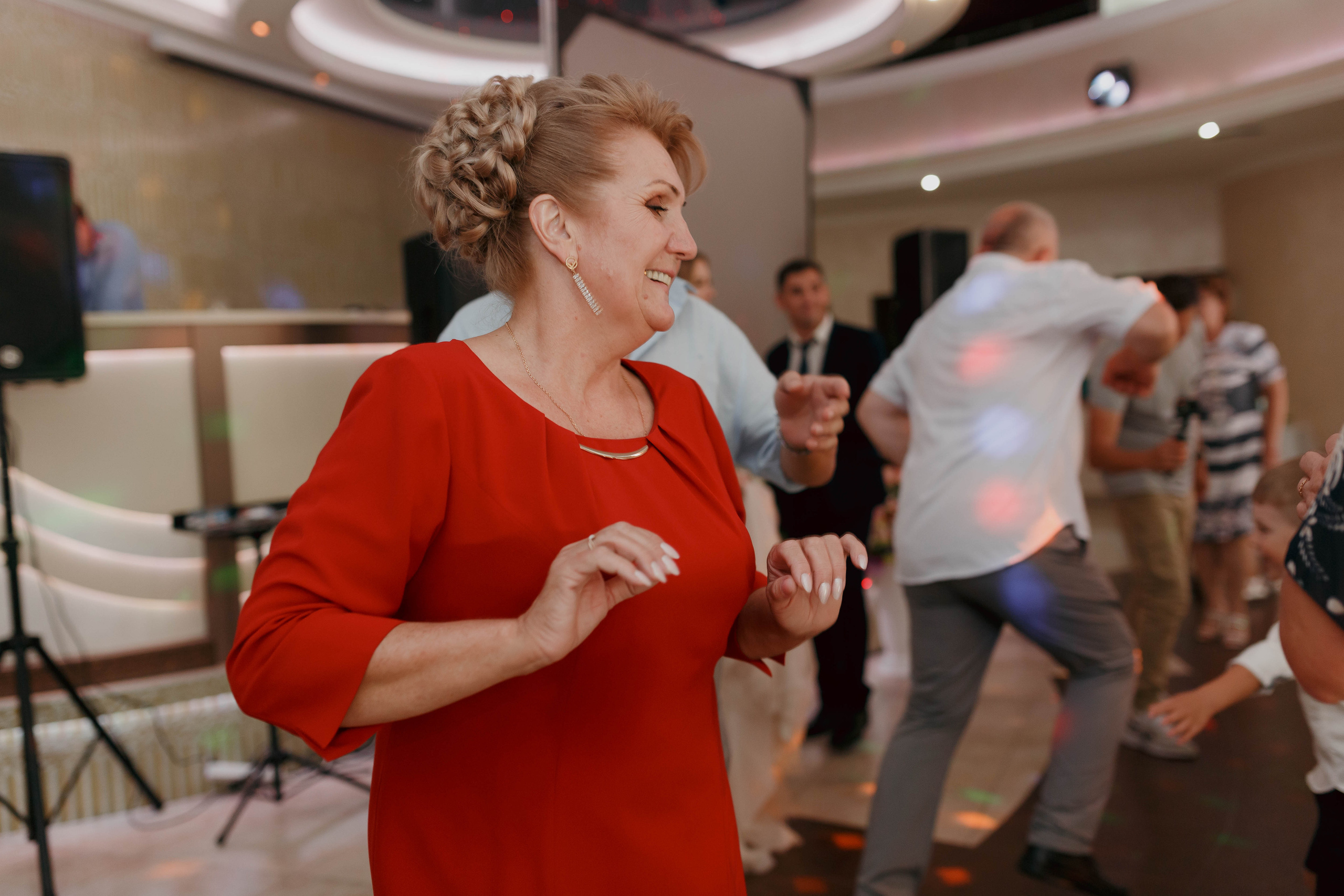 Анастасия и Данил. Портретный фотограф в Симферополе Екатерина Аляпина