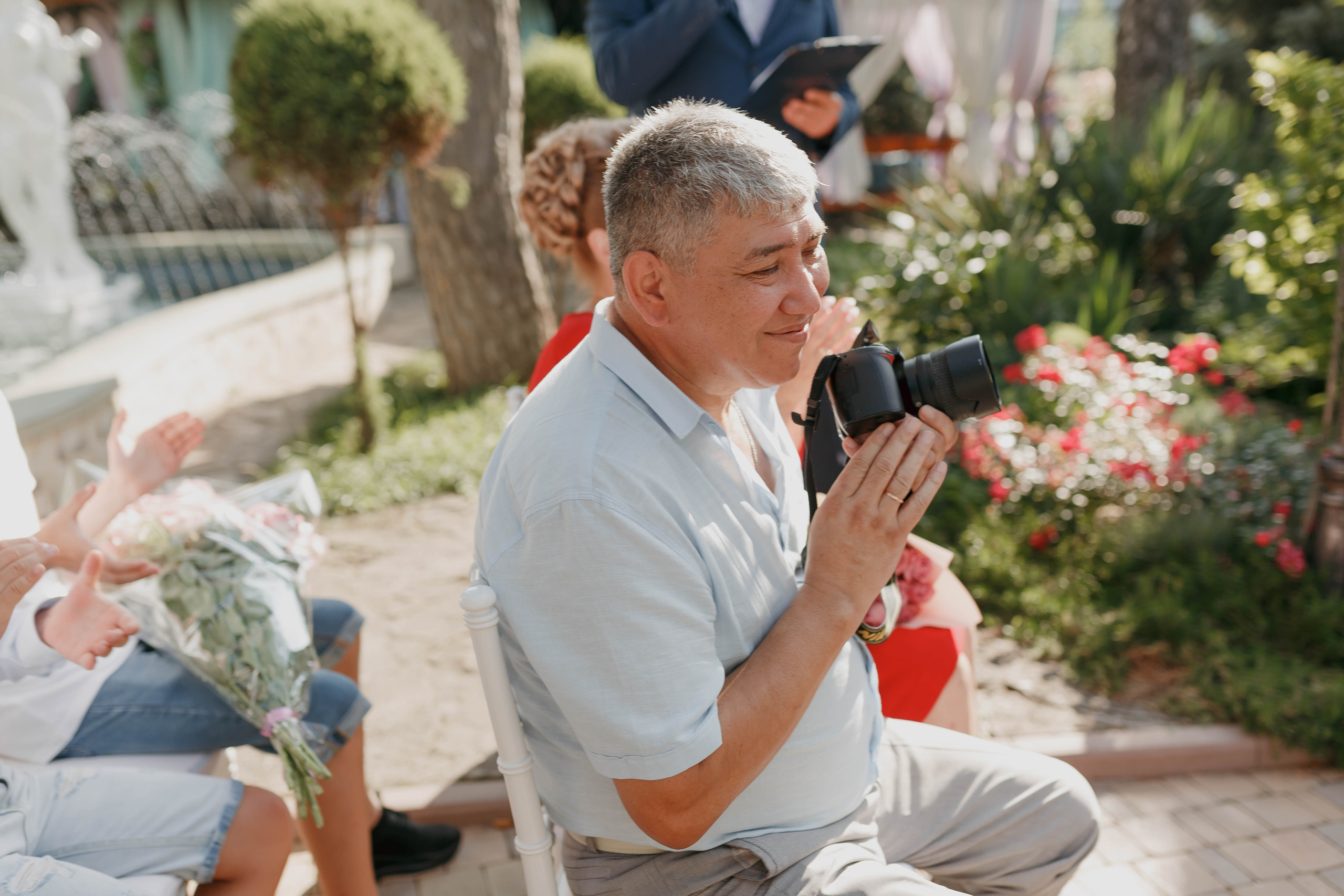 Анастасия и Данил. Портретный фотограф в Симферополе Екатерина Аляпина