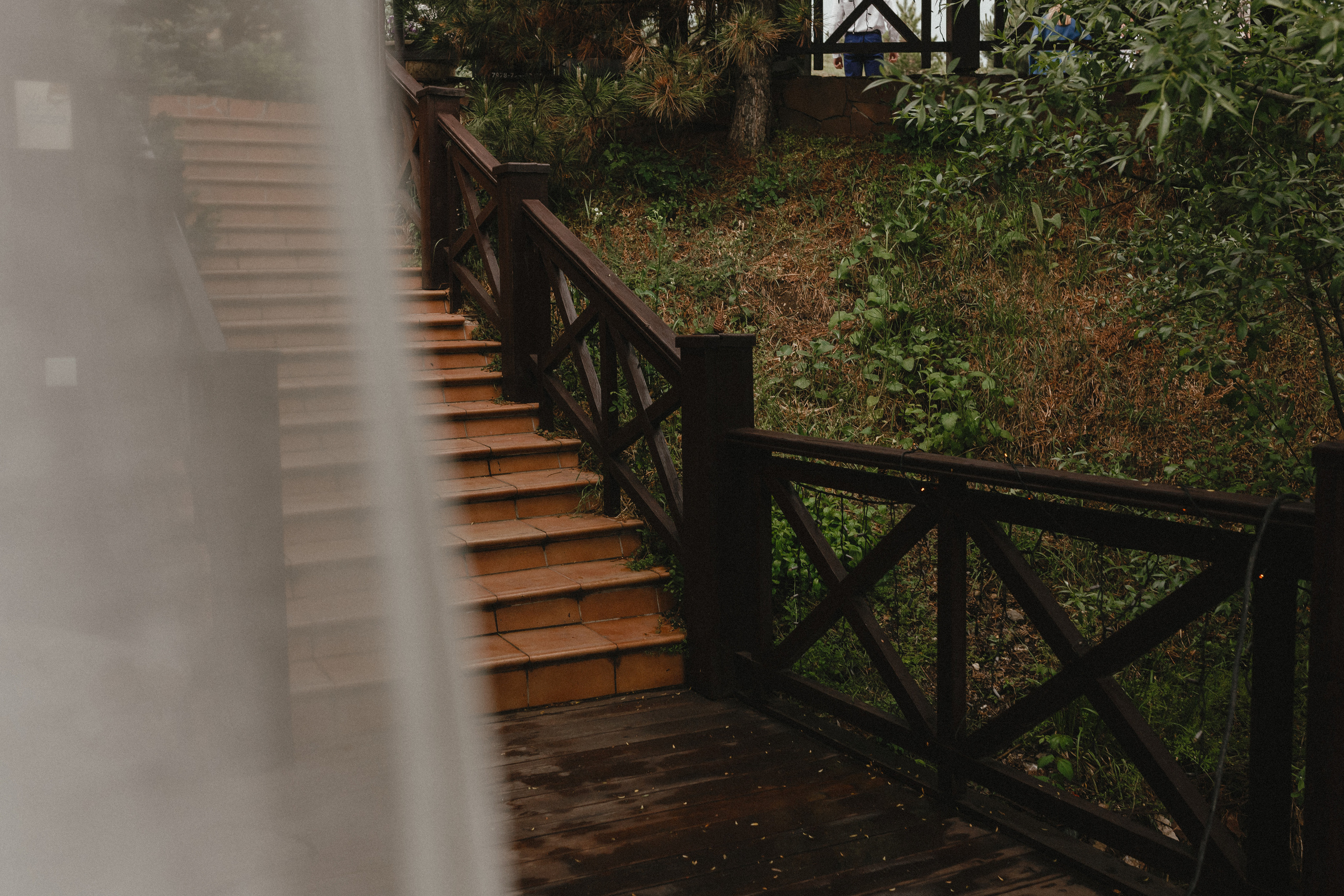 Мария и Дмитрий. Портретный фотограф в Симферополе Екатерина Аляпина