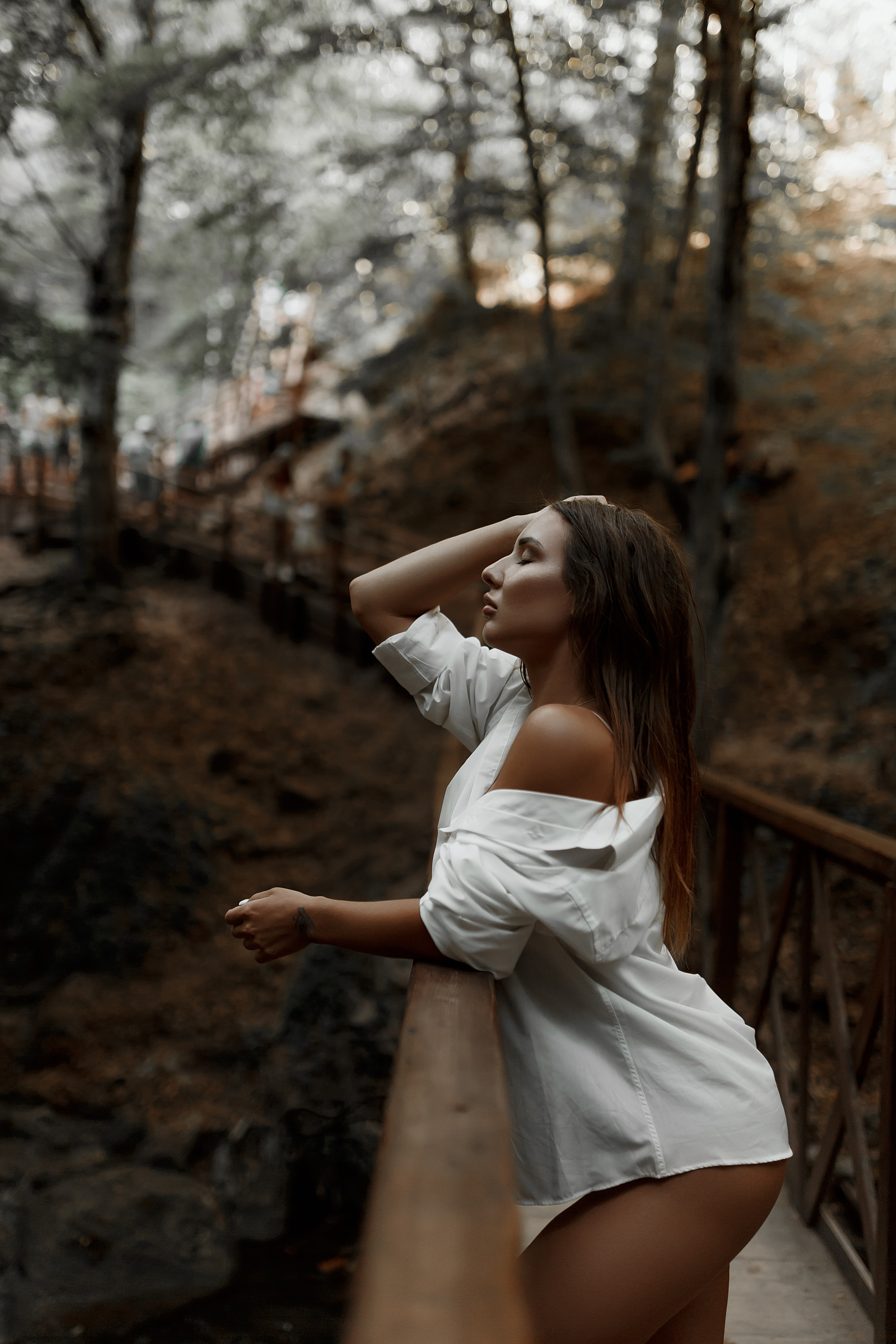 Алёна. Портретный фотограф в Симферополе Екатерина Аляпина