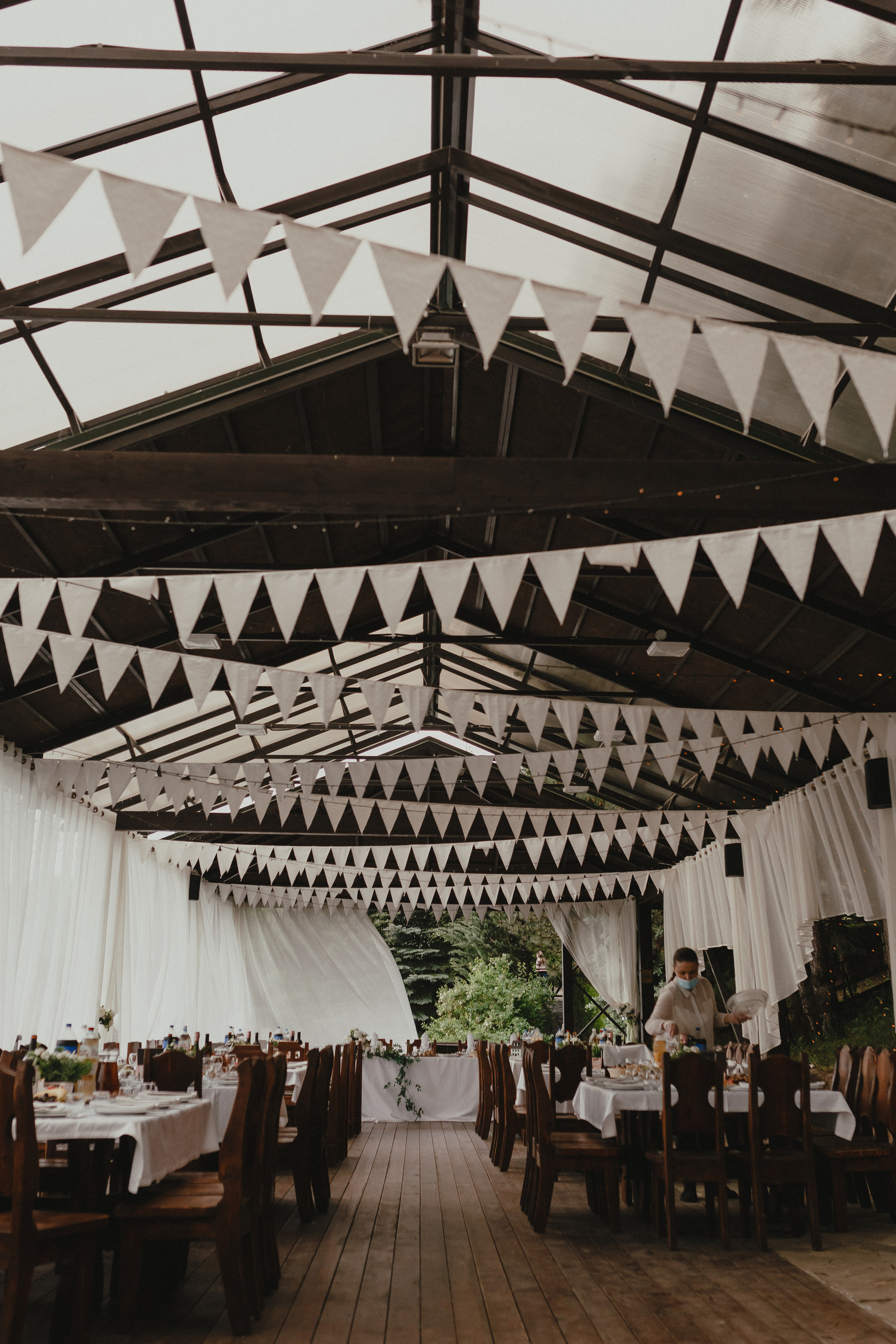 Мария и Дмитрий. Портретный фотограф в Симферополе Екатерина Аляпина