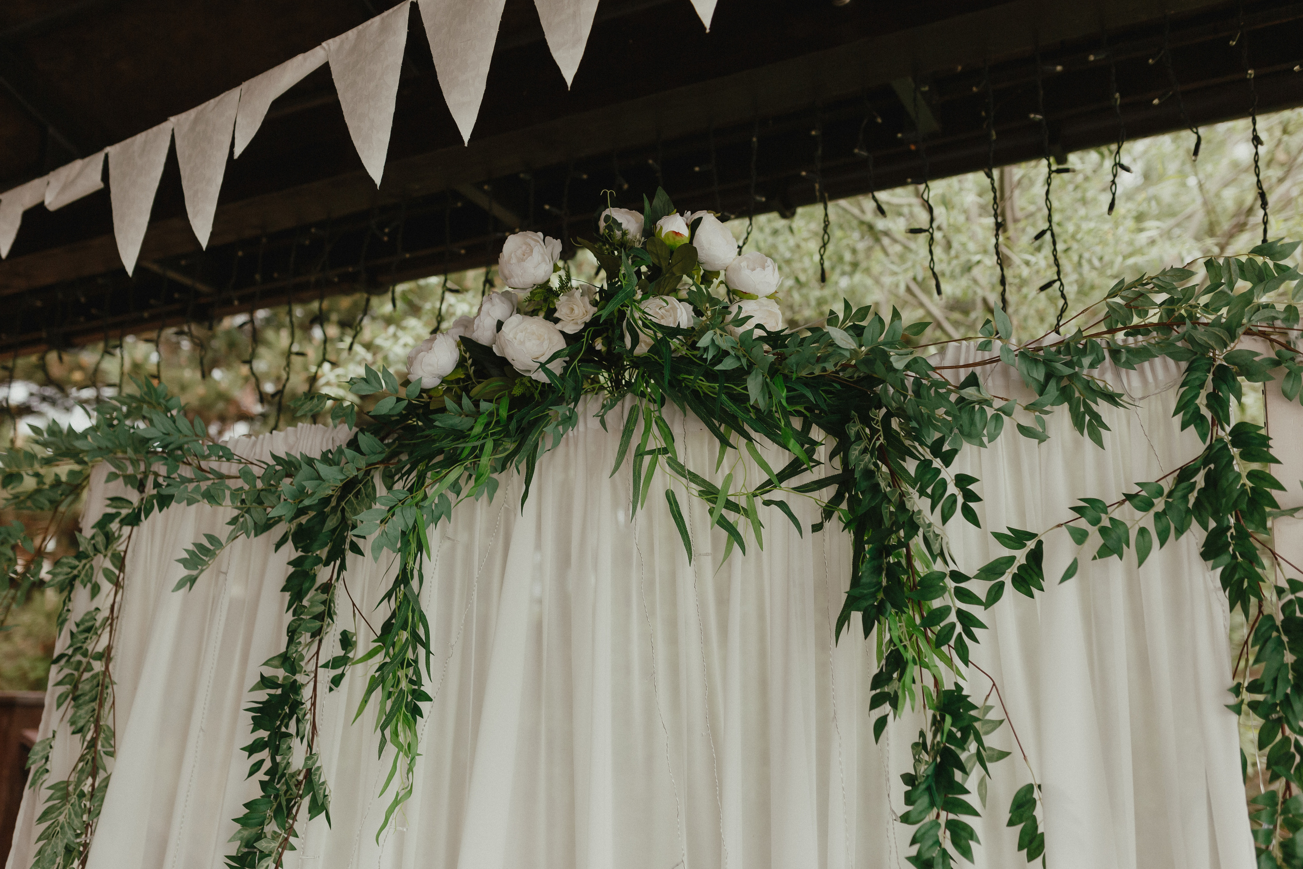 Мария и Дмитрий. Портретный фотограф в Симферополе Екатерина Аляпина