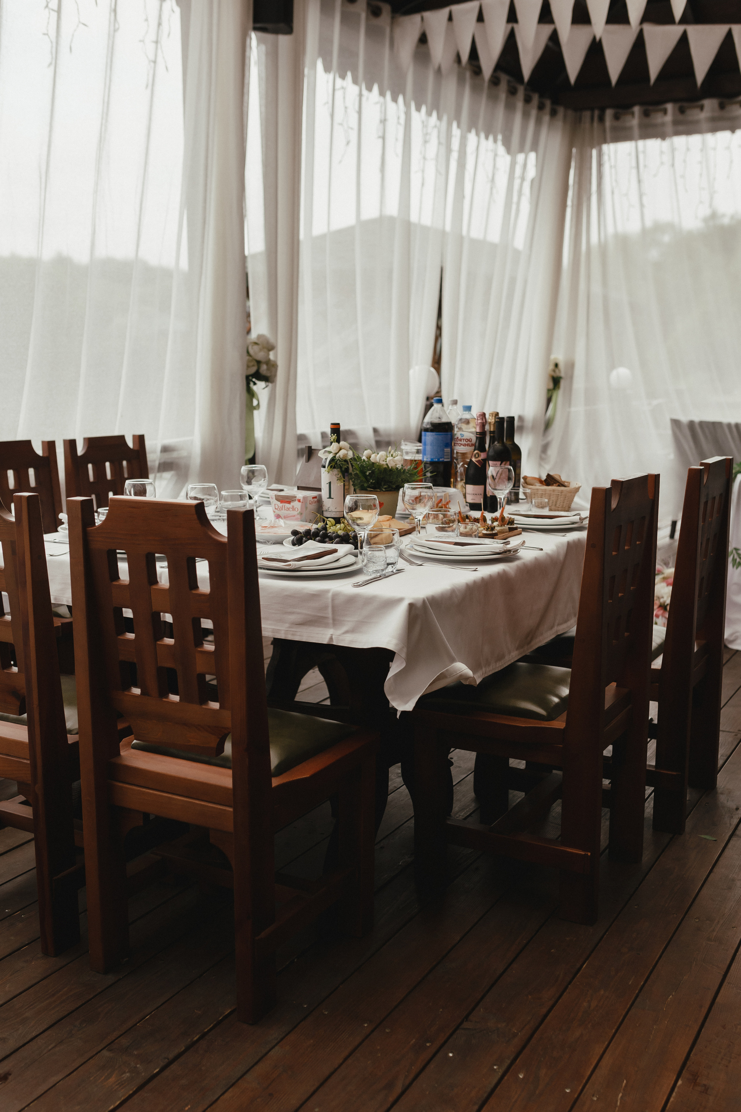 Мария и Дмитрий. Портретный фотограф в Симферополе Екатерина Аляпина