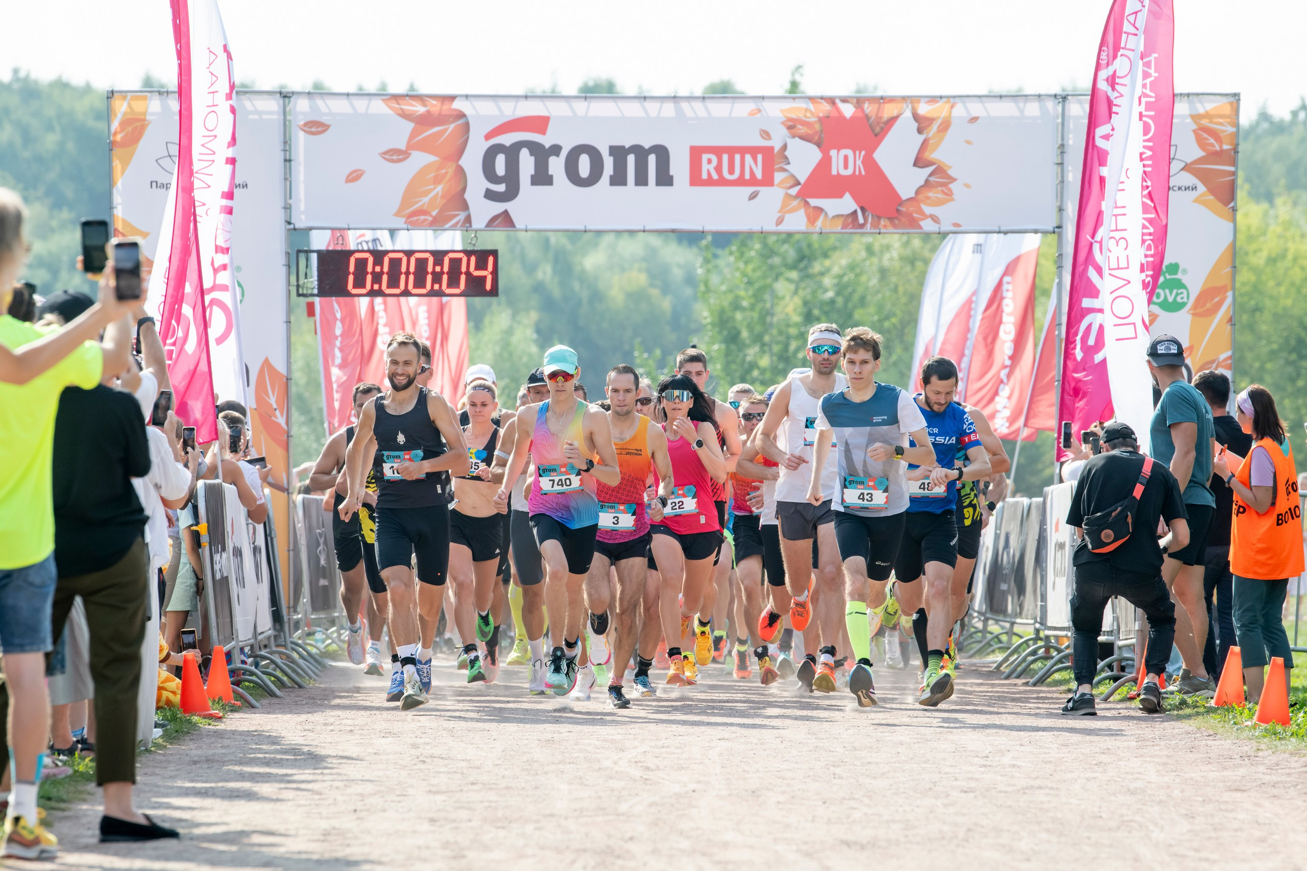 Спорт. Foto-Zuev фотография как искусство