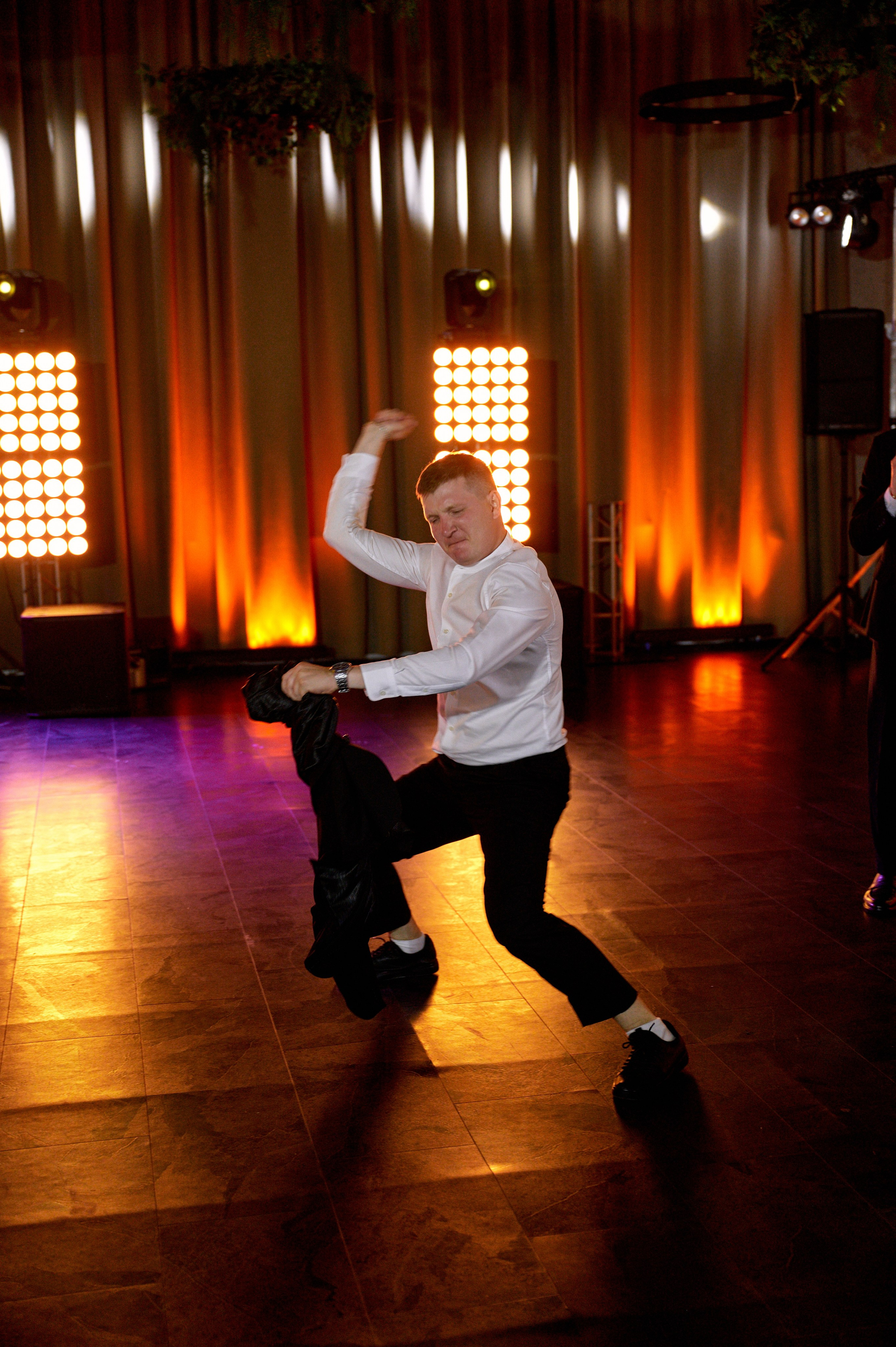 Ярослав и Карина. Фотограф Челябинск — Кирилл Устюжанин