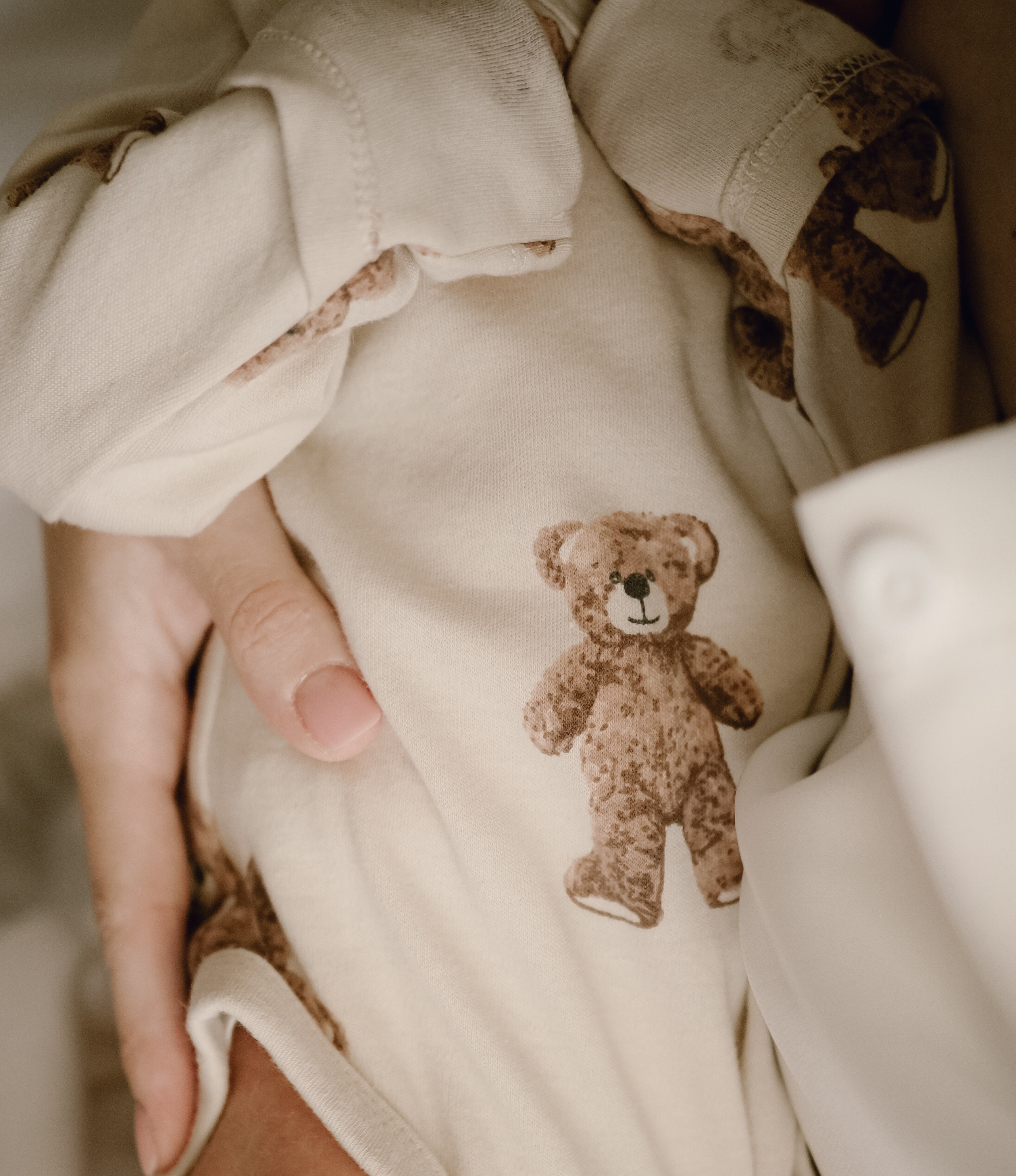 Нежность первой встречи. Фотограф Рязань. Семейный Свадебный фотограф