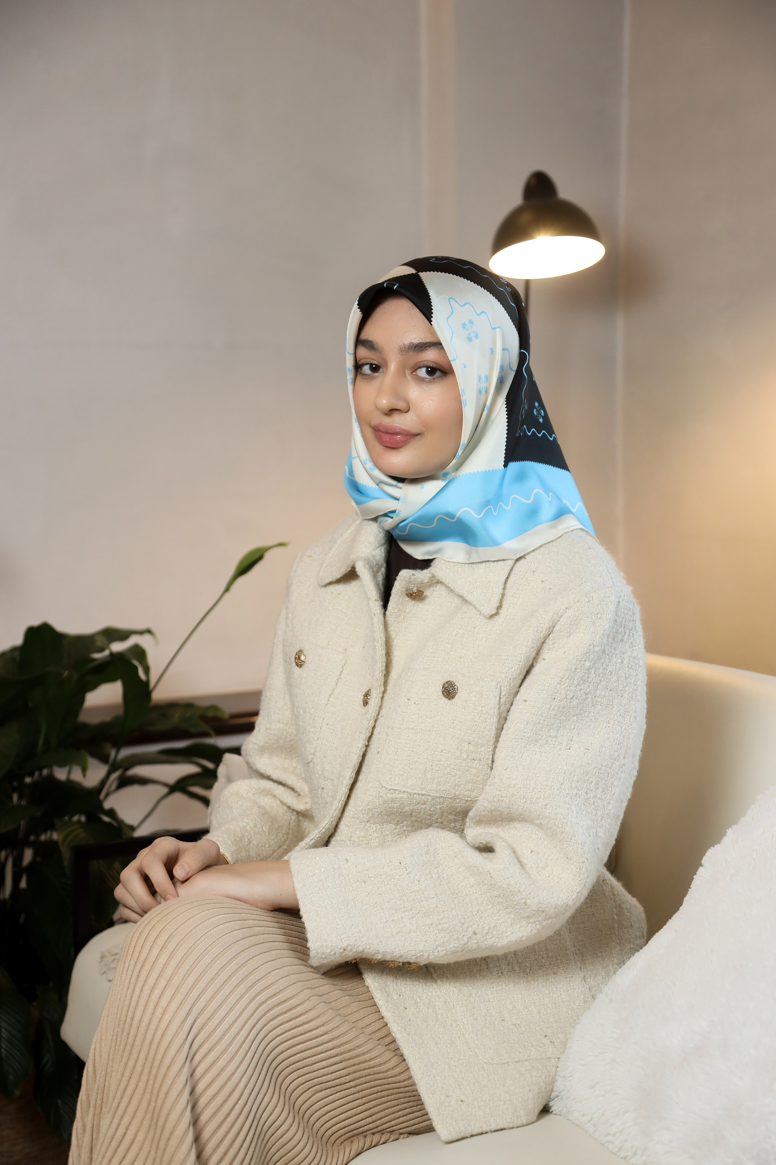 Бранч. Фотограф Антон Чупринин