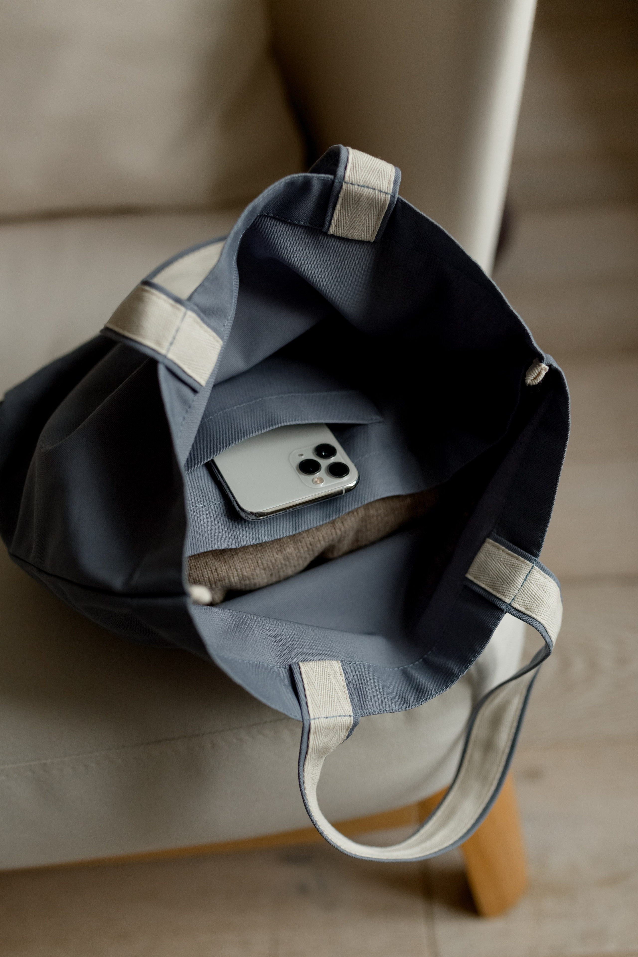 Контент для брендов. Фотограф в Санкт-Петербурге Наталья Макарова