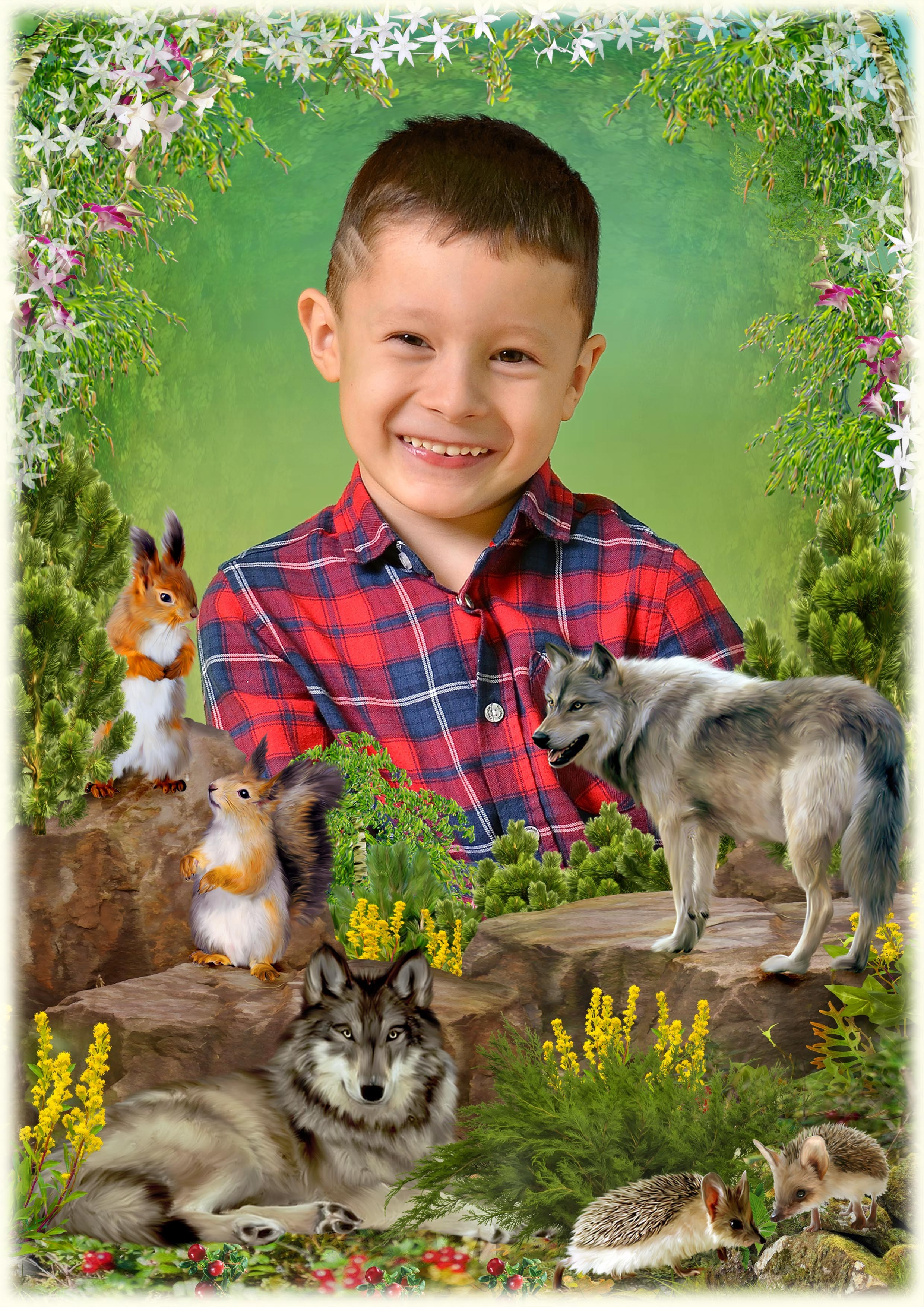 Лето. Выпускные фотокниги, фотосъемка, видеосъемка в Челябинске и области