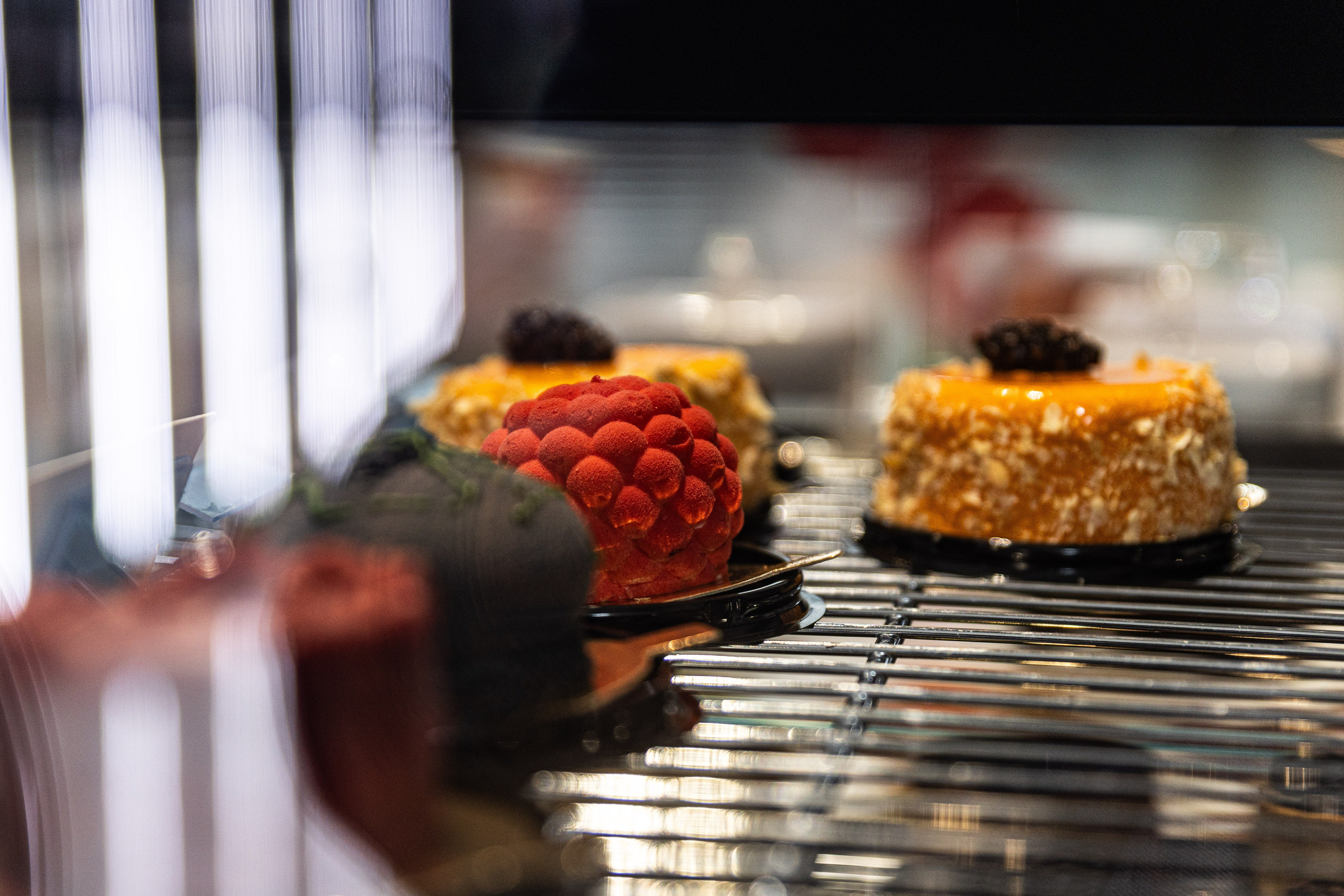 Предметка, еда, интерьер