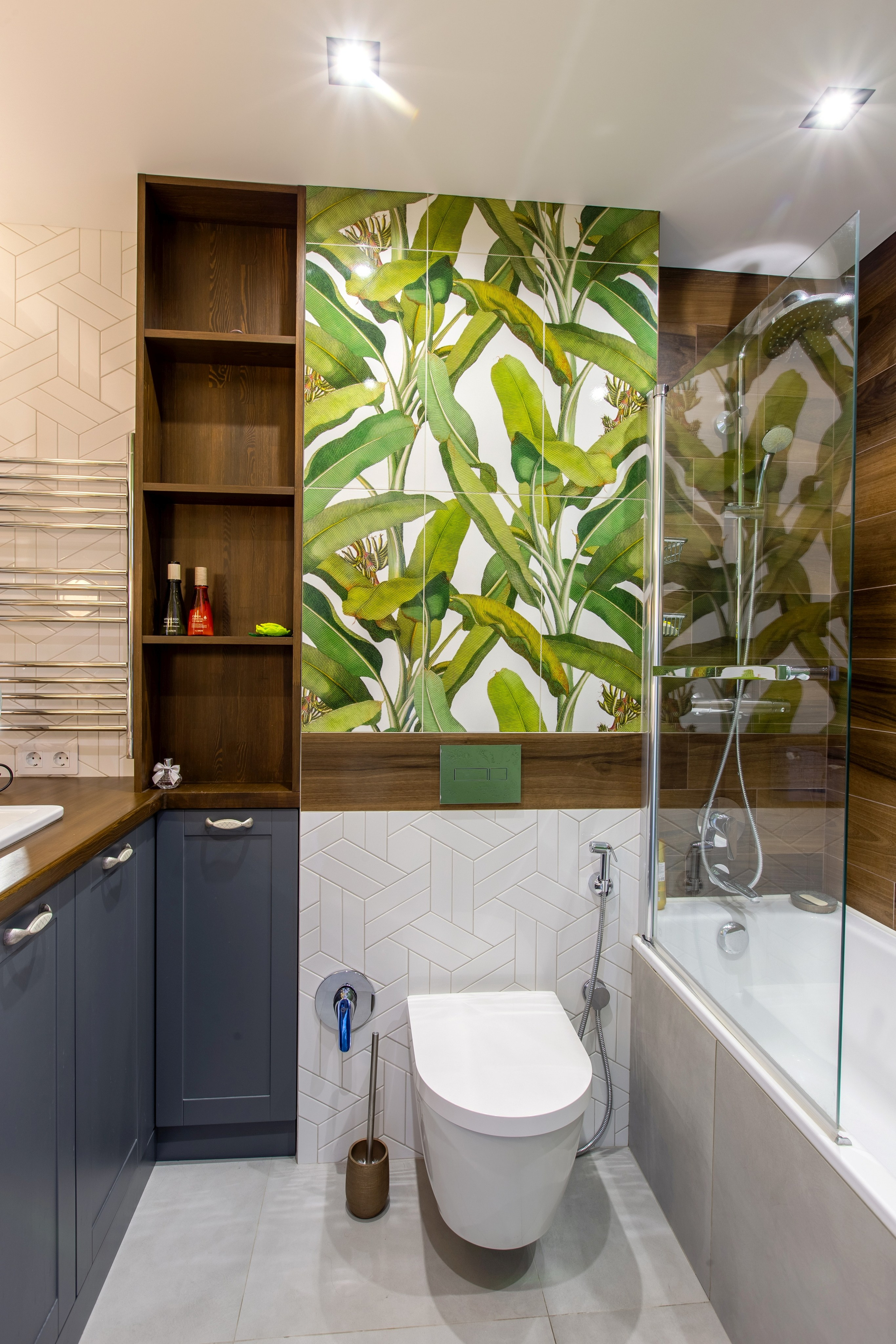 Съемка интерьеров и недвижимости | Фотограф Павел Шевченко. Фотограф Павел Шевченко